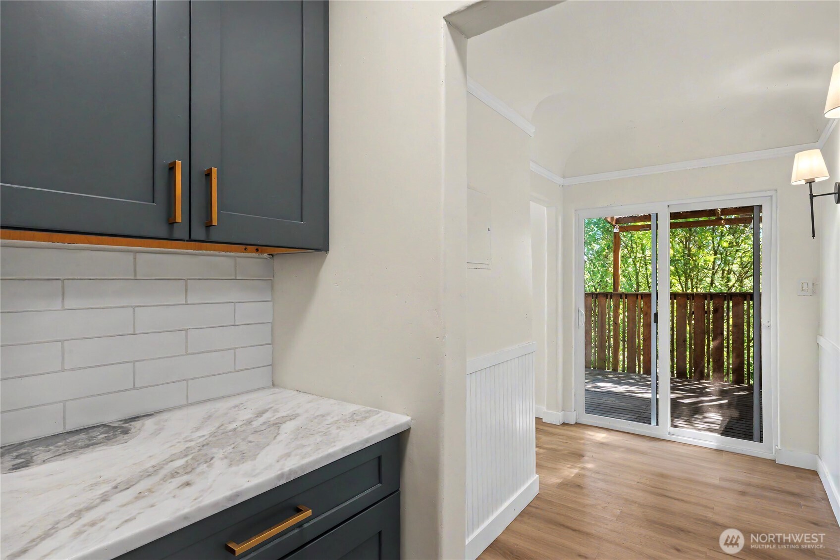10106 16th Avenue Property Photo 9