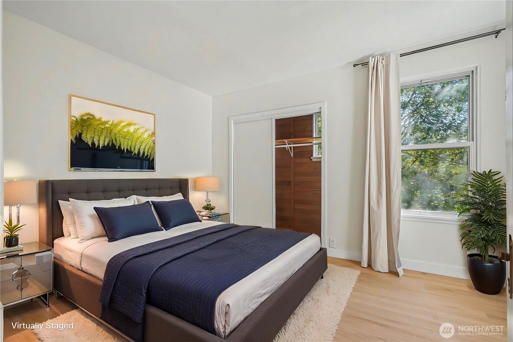 10106 16th Avenue Property Photo 12