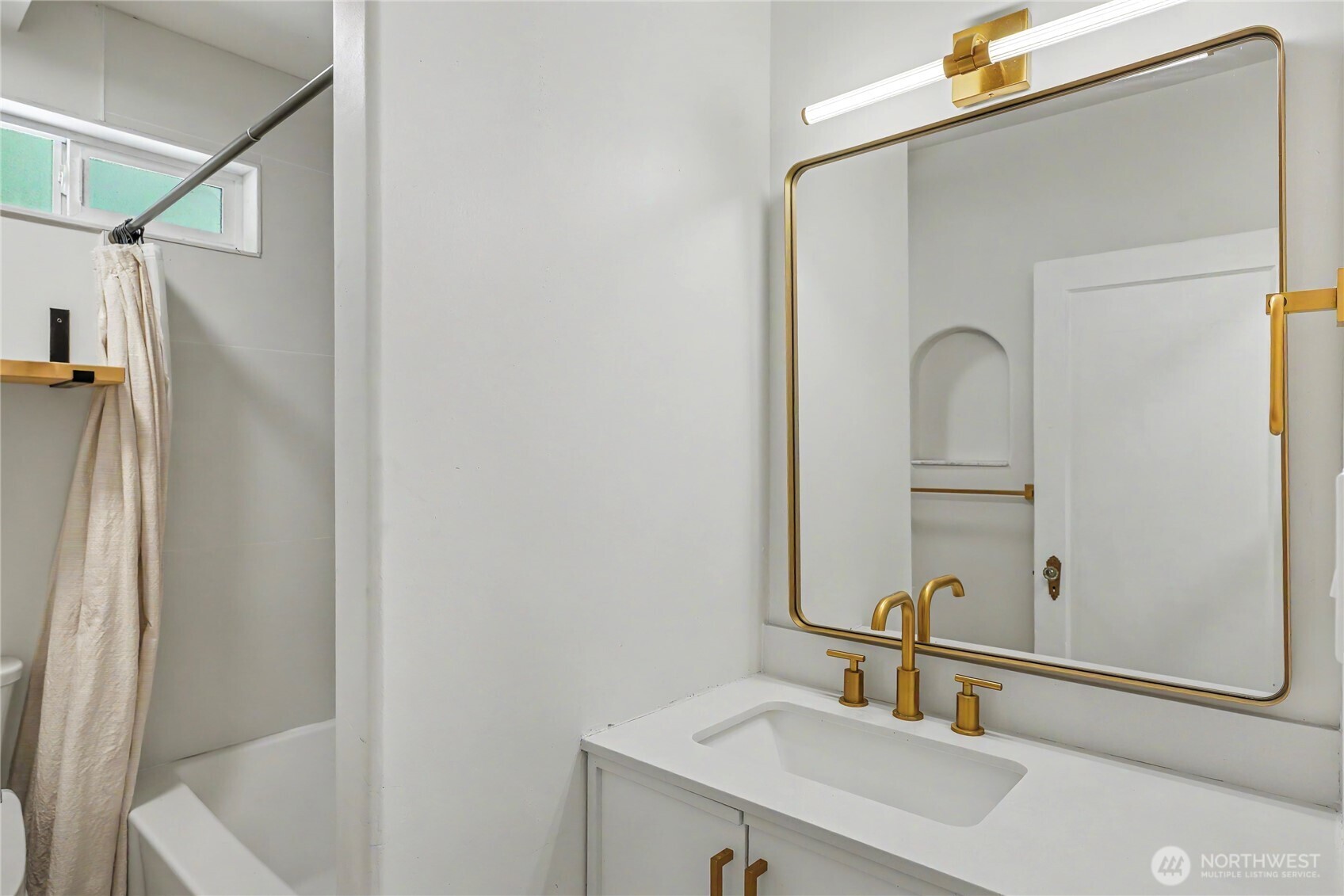 10106 16th Avenue Property Photo 14