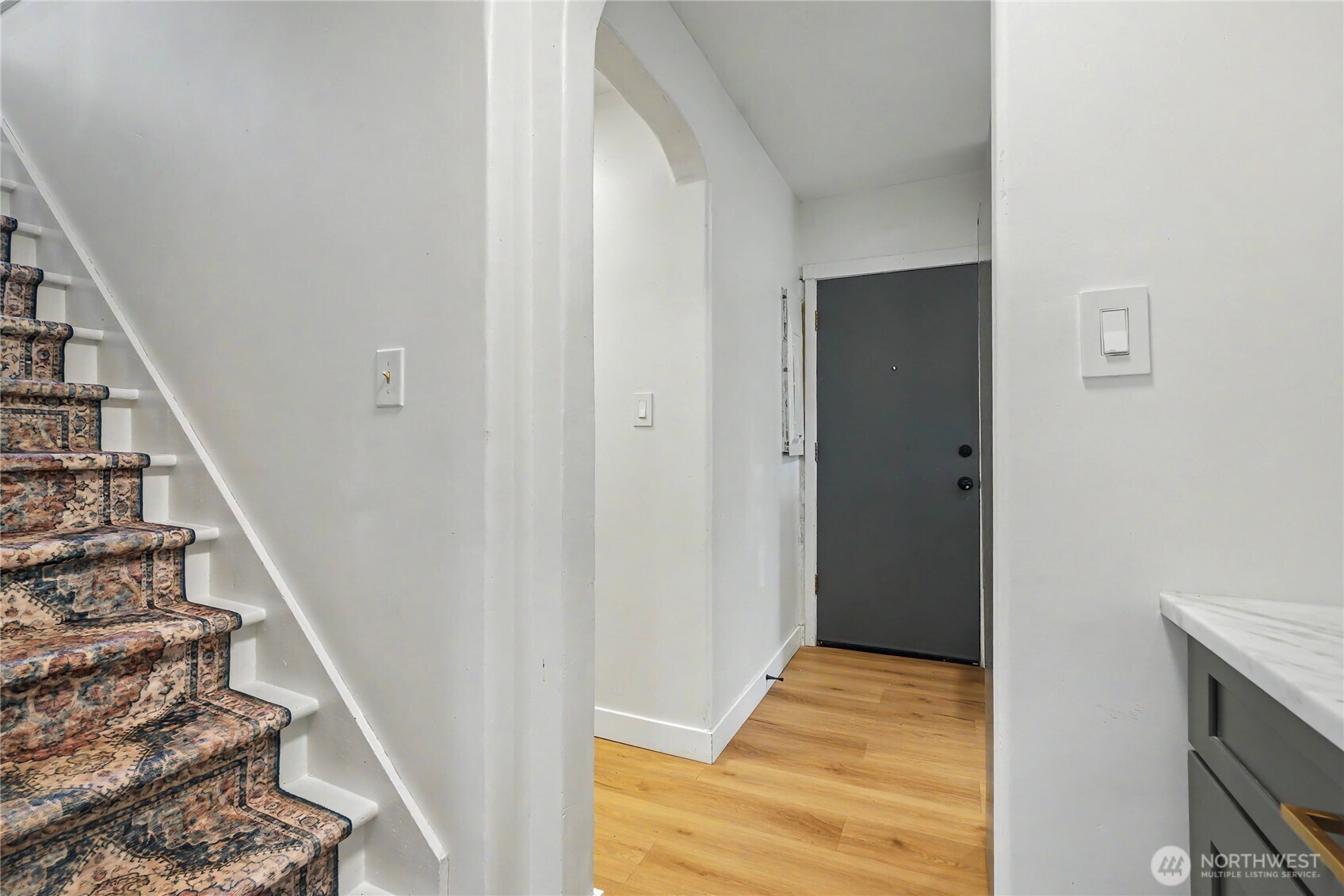 10106 16th Avenue Property Photo 16