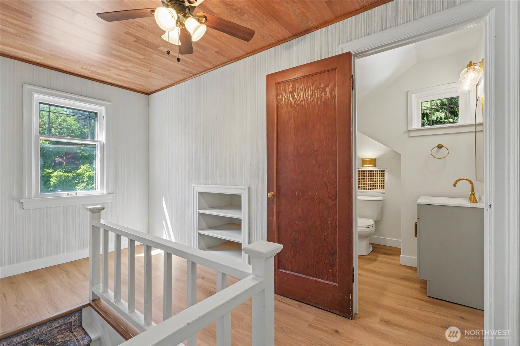10106 16th Avenue Property Photo 17
