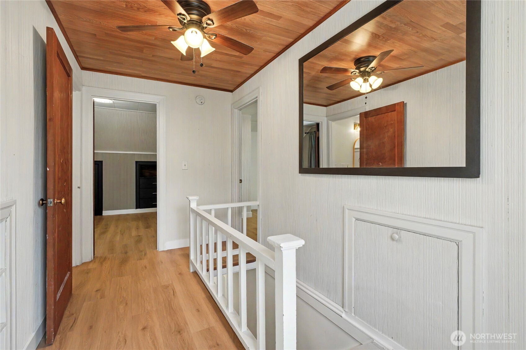 10106 16th Avenue Property Photo 18