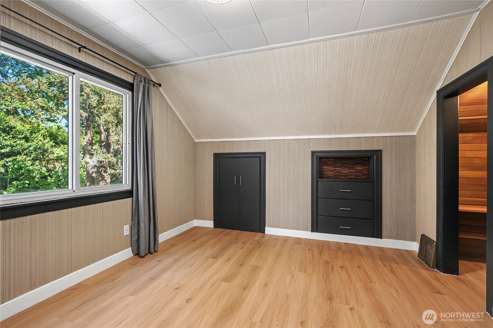 10106 16th Avenue Property Photo 20