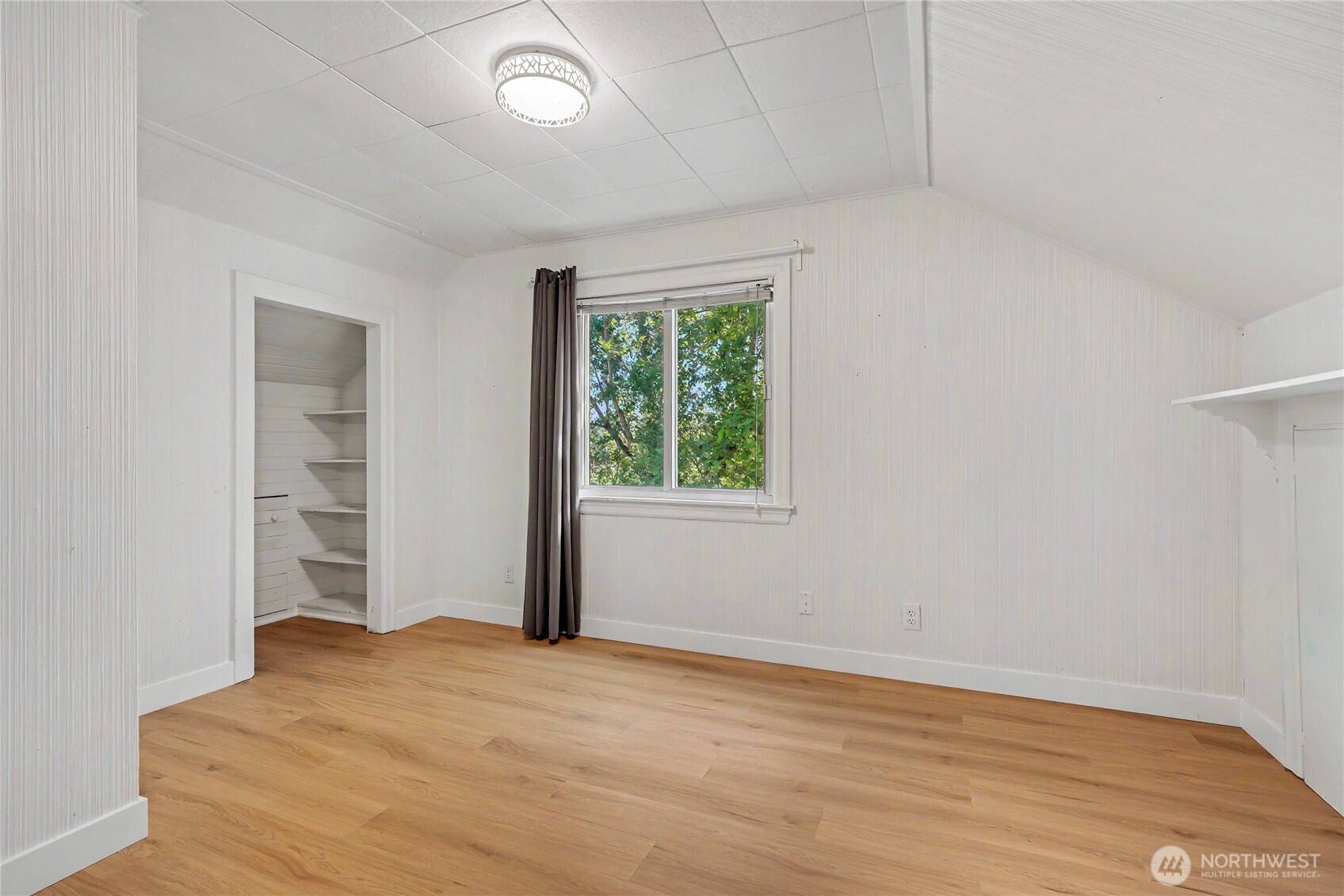 10106 16th Avenue Property Photo 22