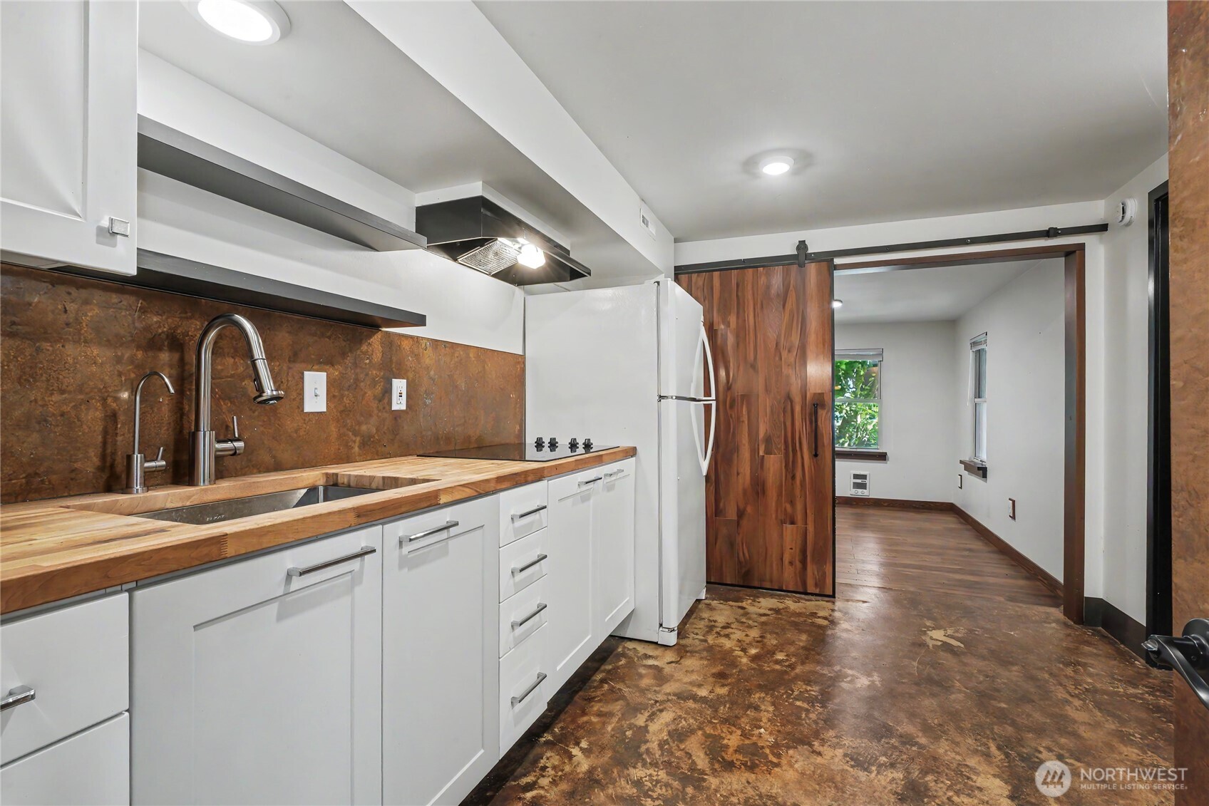 10106 16th Avenue Property Photo 23
