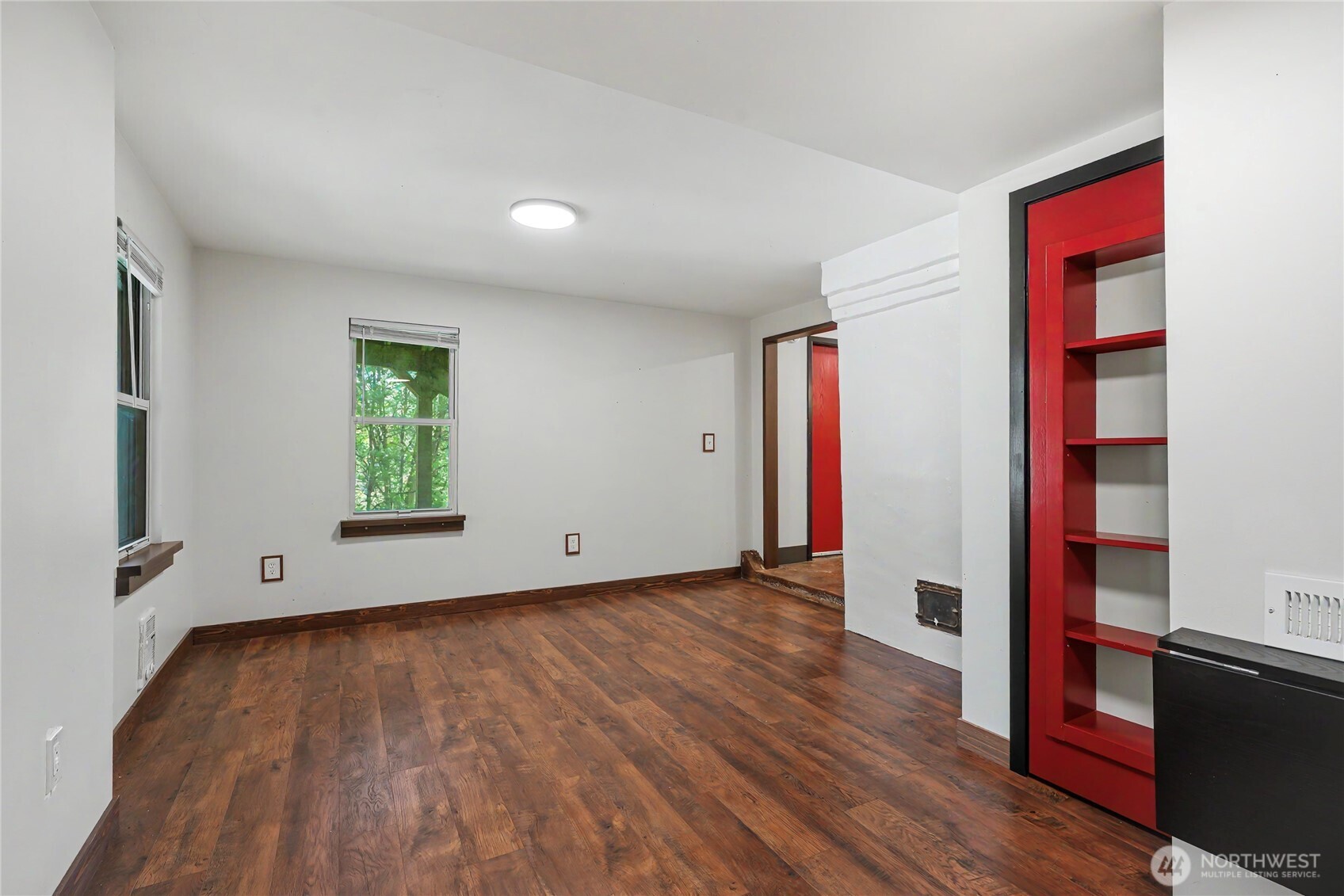 10106 16th Avenue Property Photo 25
