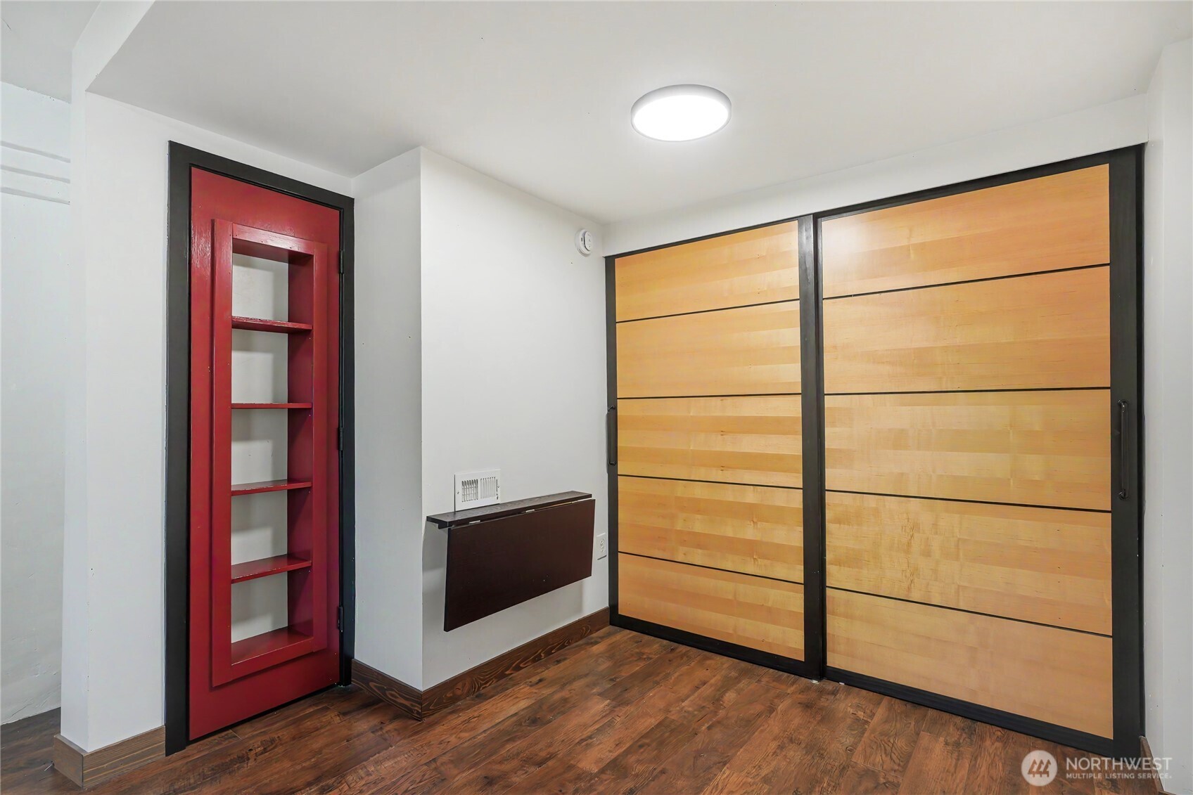 10106 16th Avenue Property Photo 26