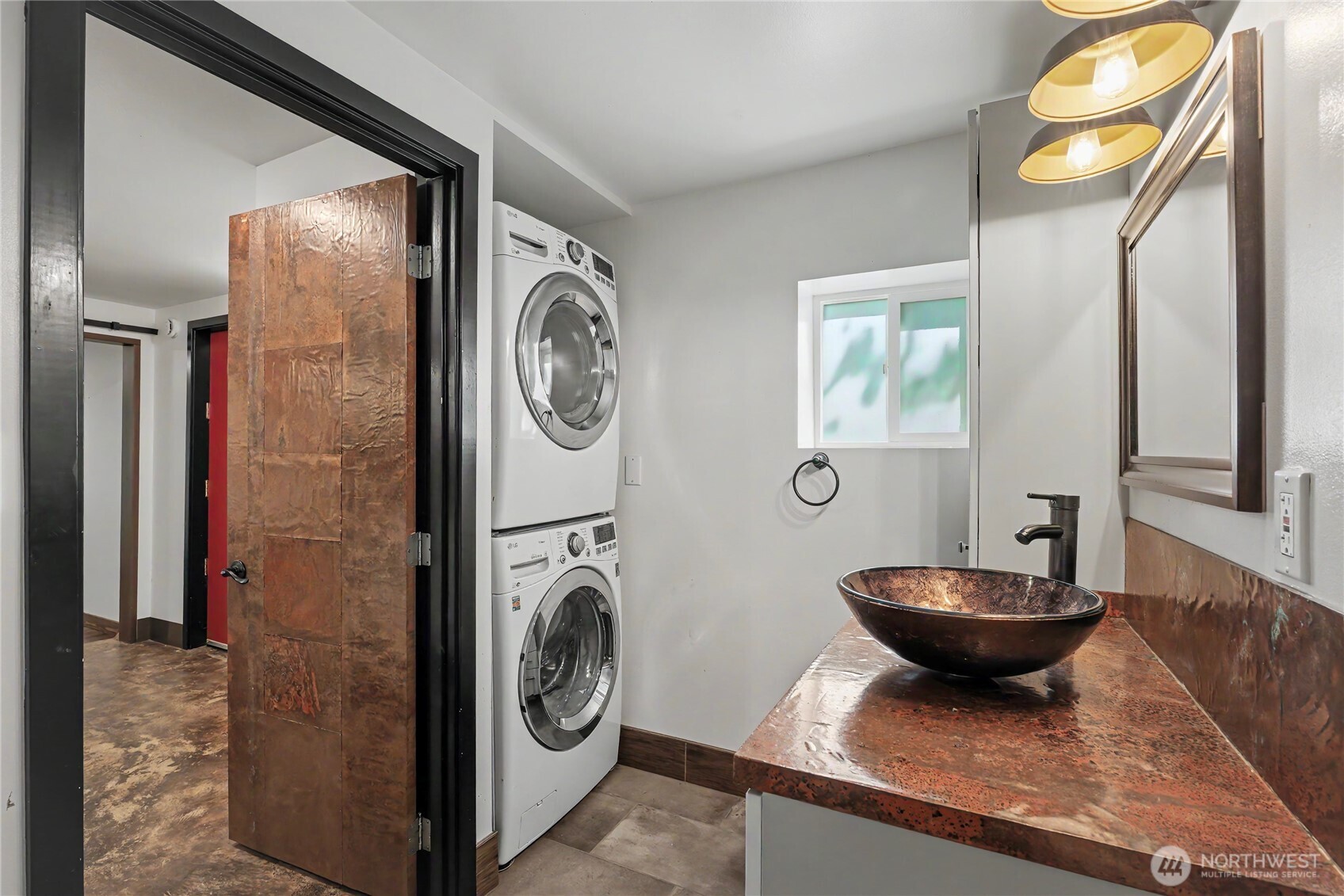 10106 16th Avenue Property Photo 27