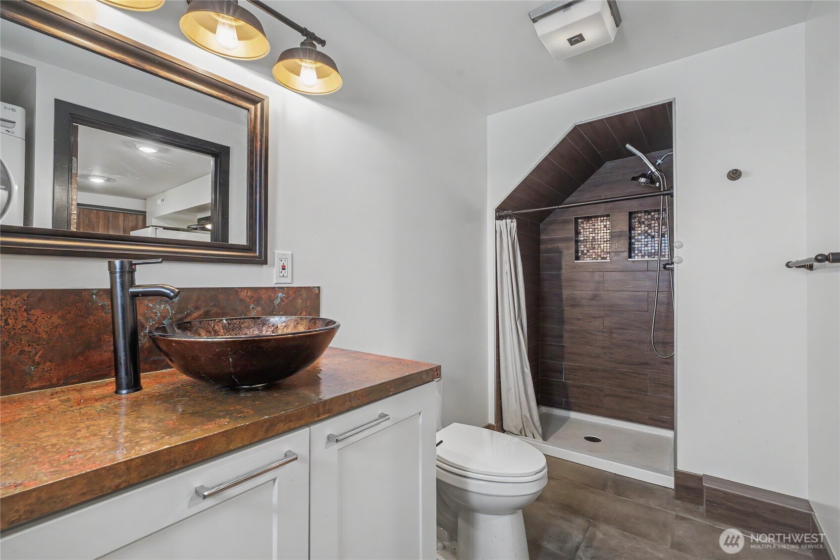10106 16th Avenue Property Photo 28