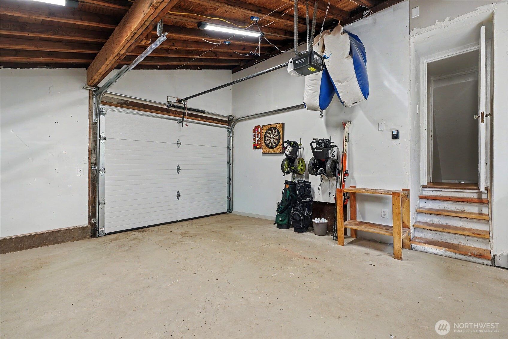 10106 16th Avenue Property Photo 29
