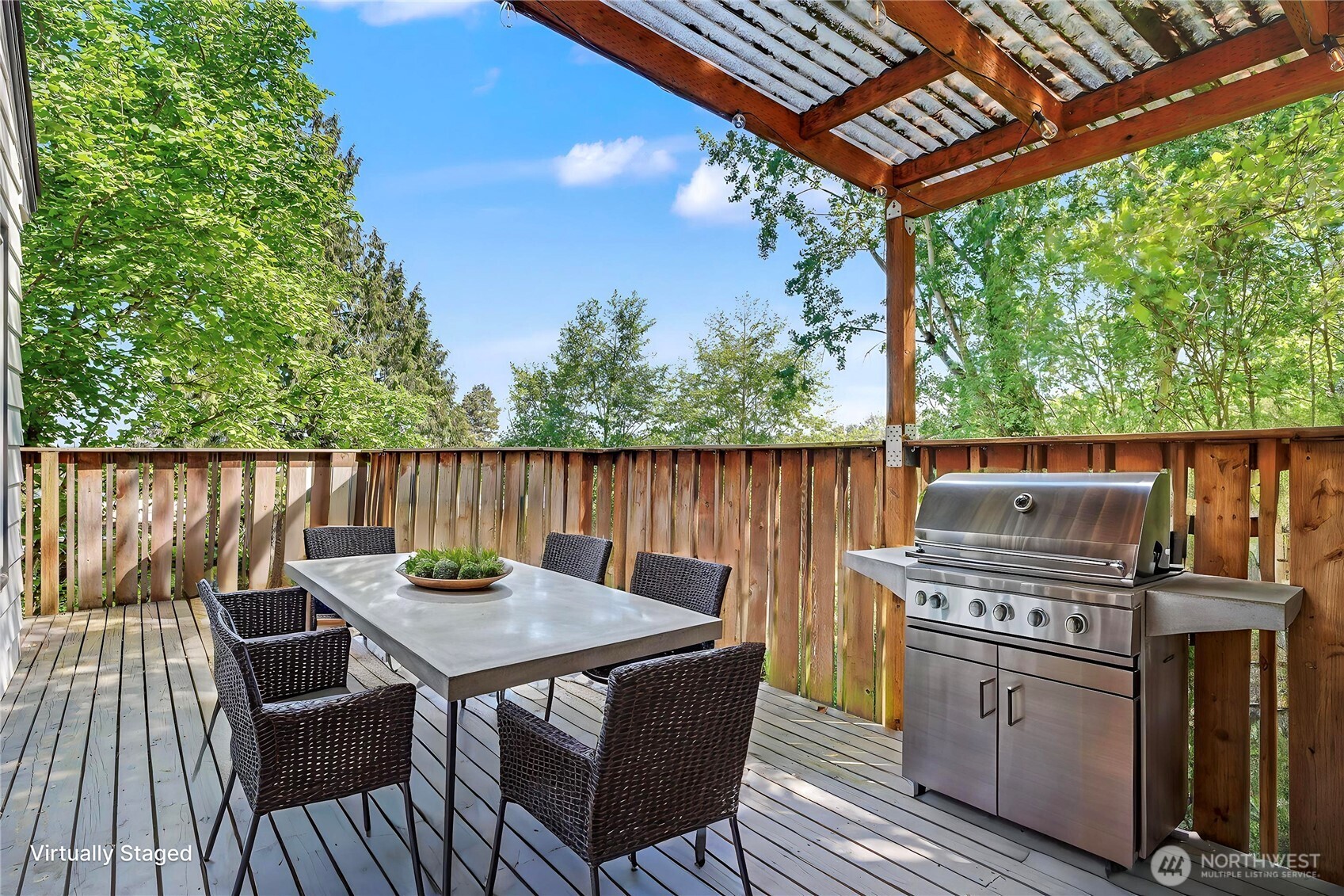 10106 16th Avenue Property Photo 30