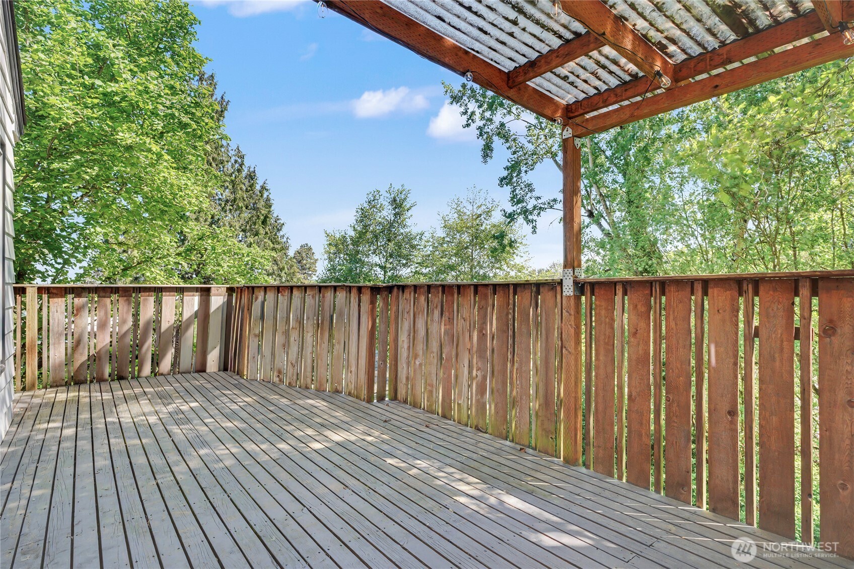10106 16th Avenue Property Photo 31