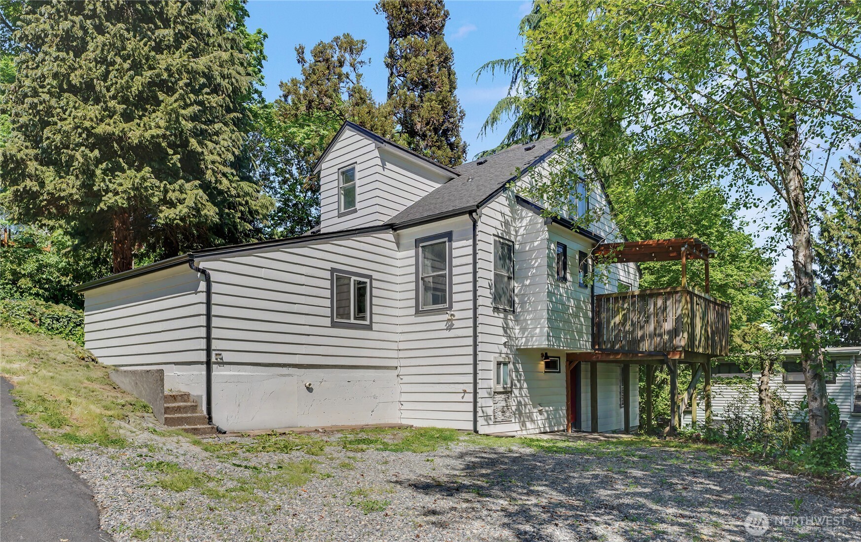 10106 16th Avenue Property Photo 32