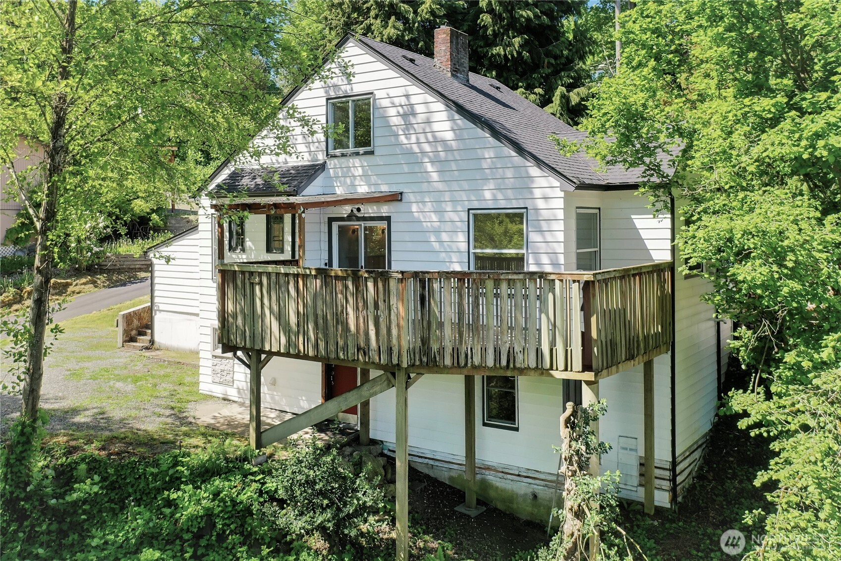 10106 16th Avenue Property Photo 33