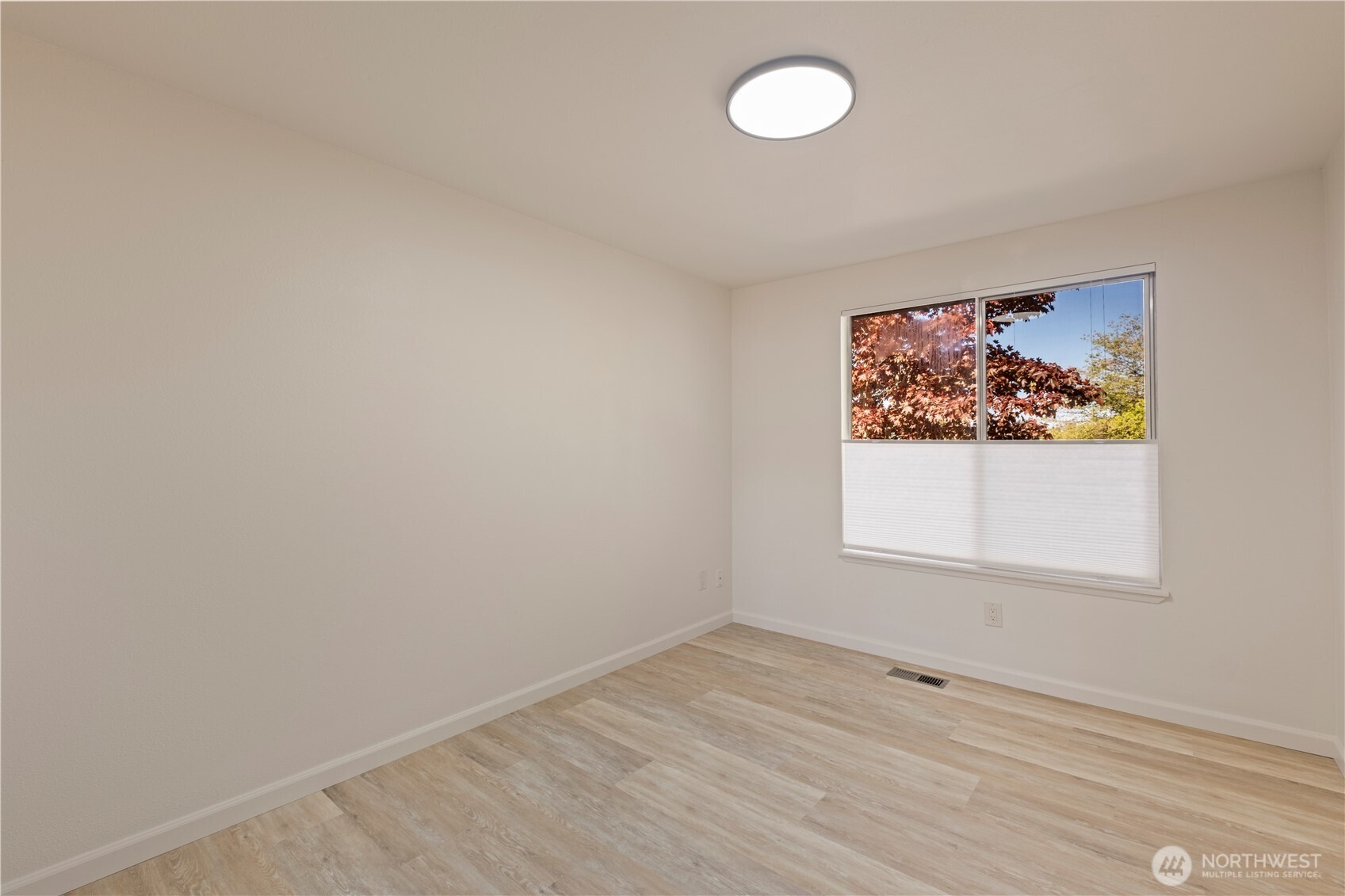 17534 161st Avenue Property Photo 20