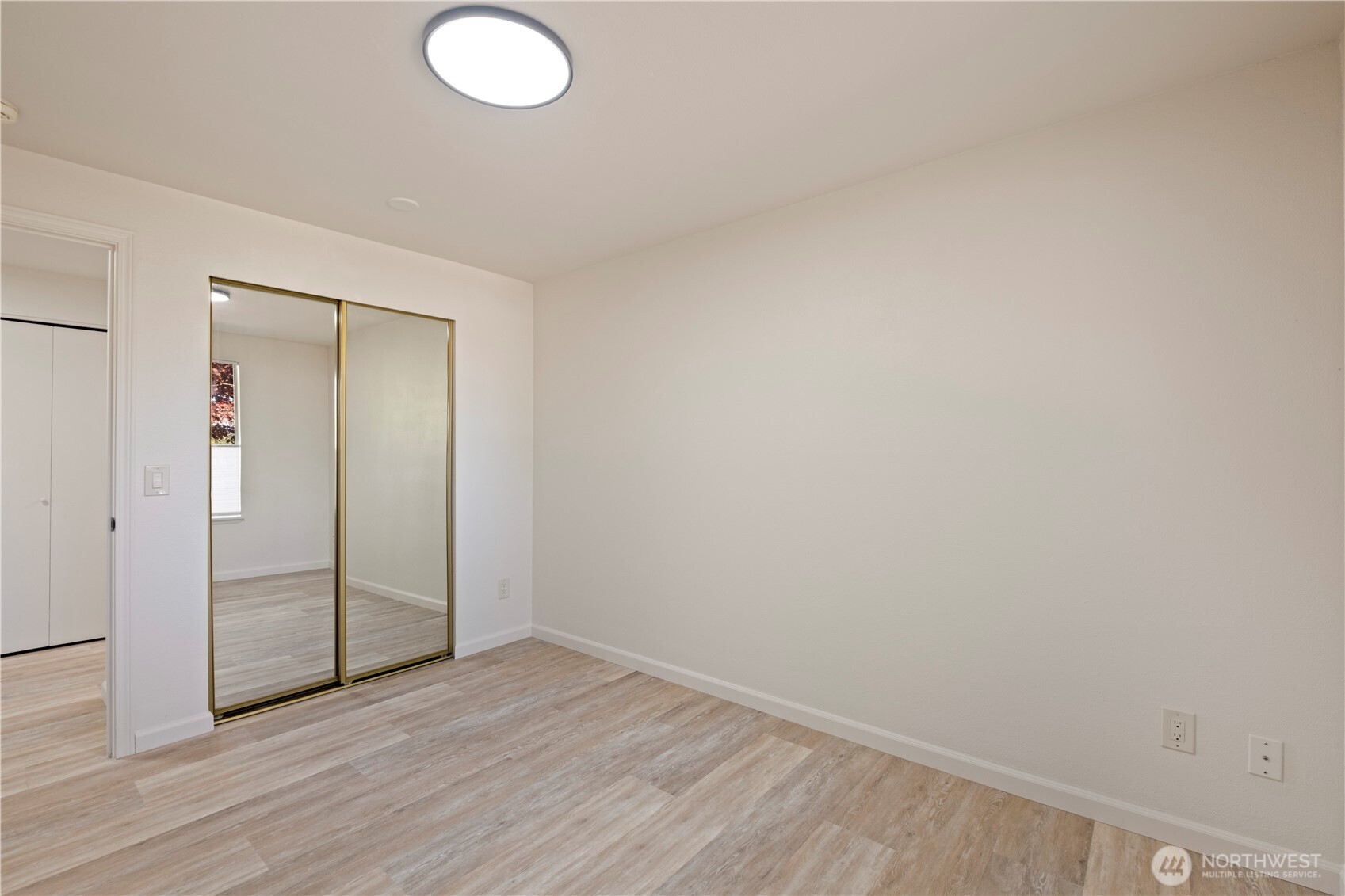17534 161st Avenue Property Photo 21