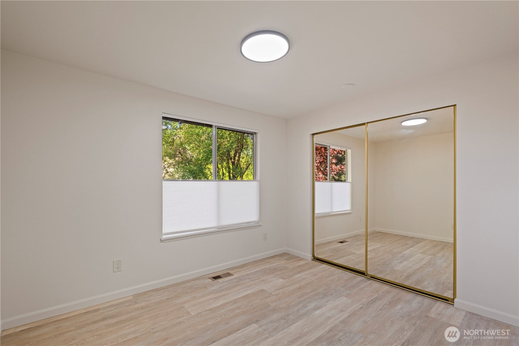 17534 161st Avenue Property Photo 22