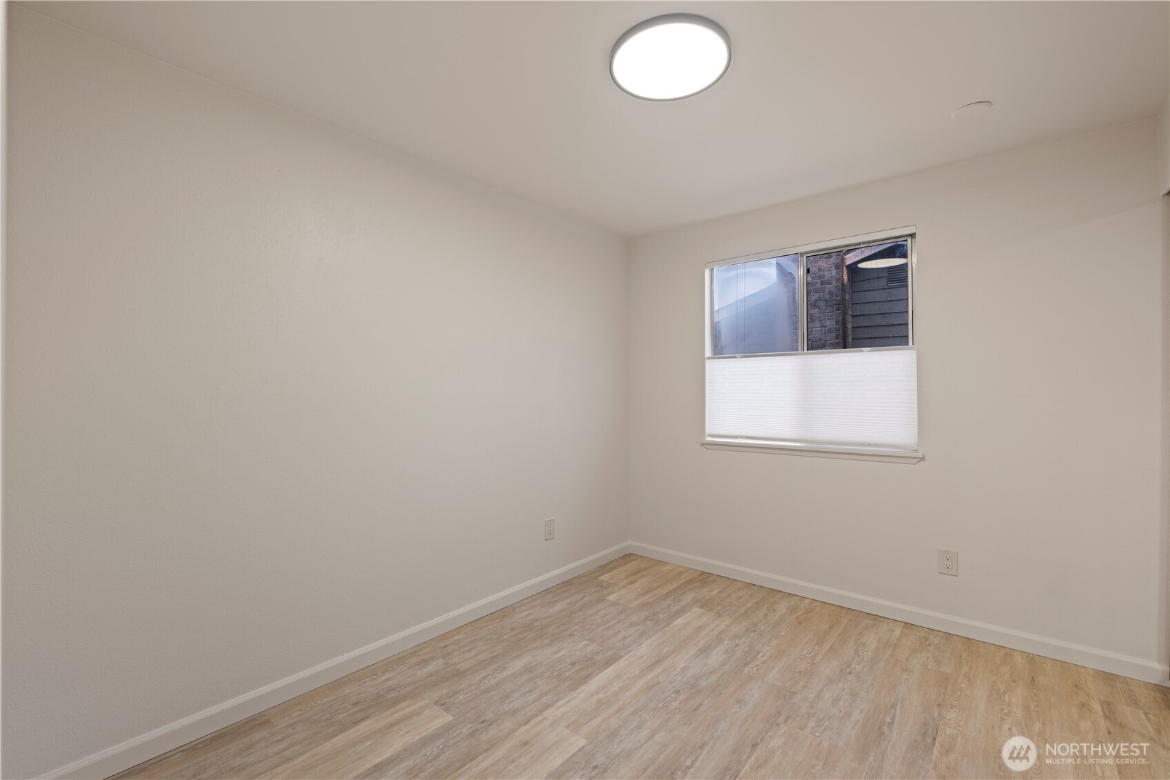 17534 161st Avenue Property Photo 24
