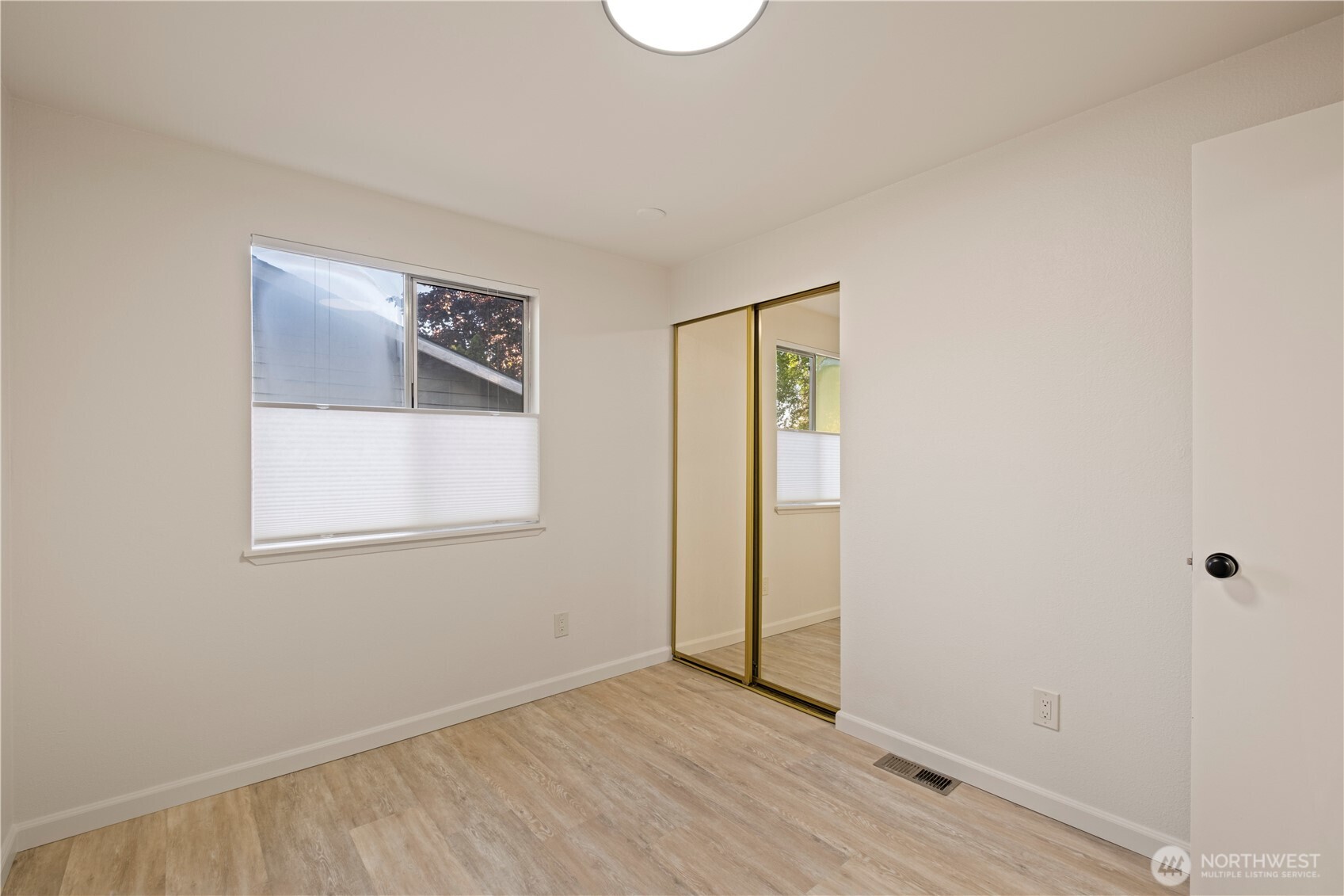17534 161st Avenue Property Photo 25