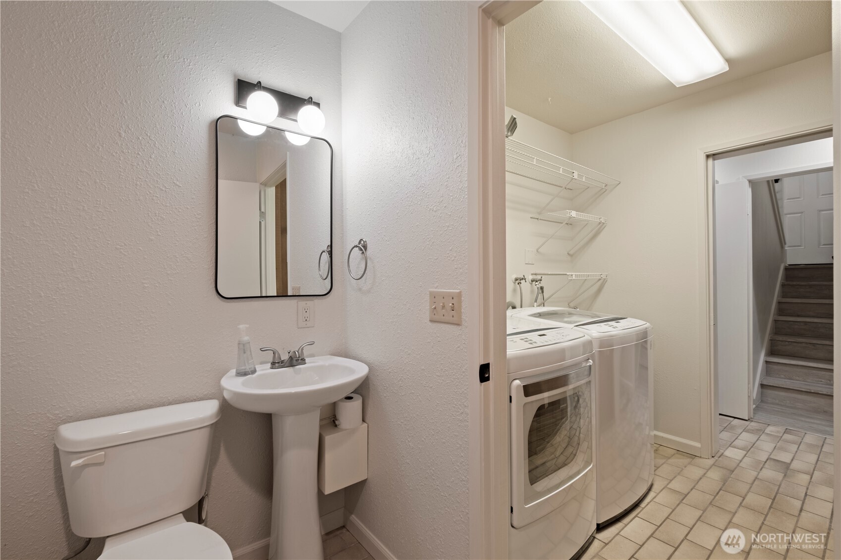 17534 161st Avenue Property Photo 30