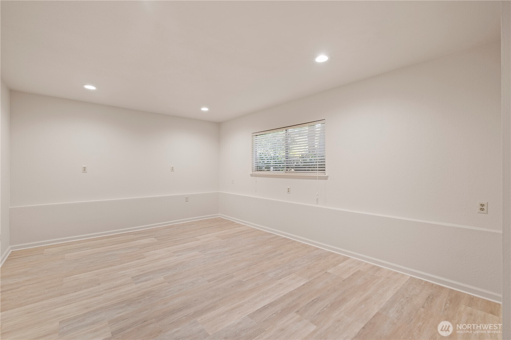 17534 161st Avenue Property Photo 32
