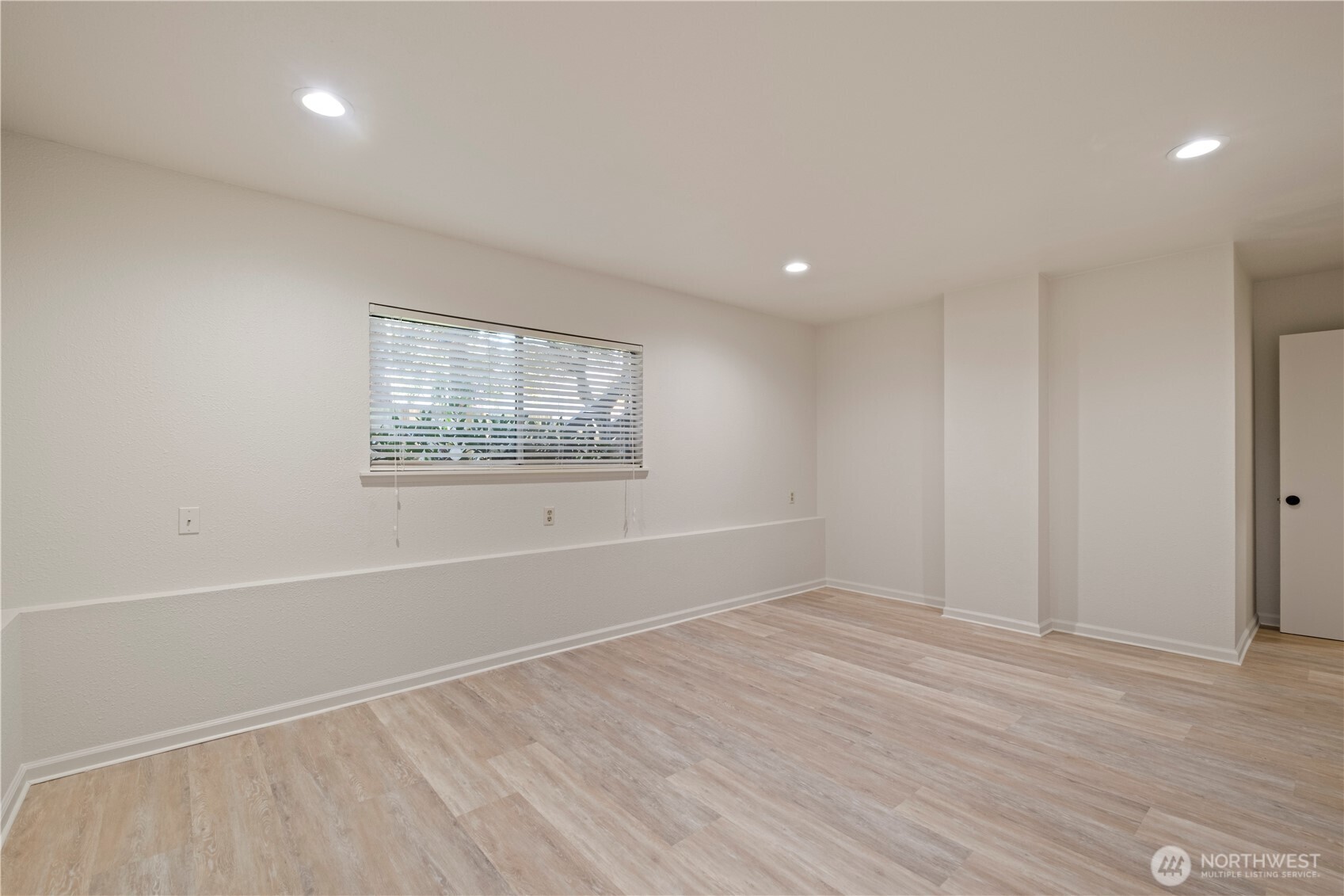 17534 161st Avenue Property Photo 33