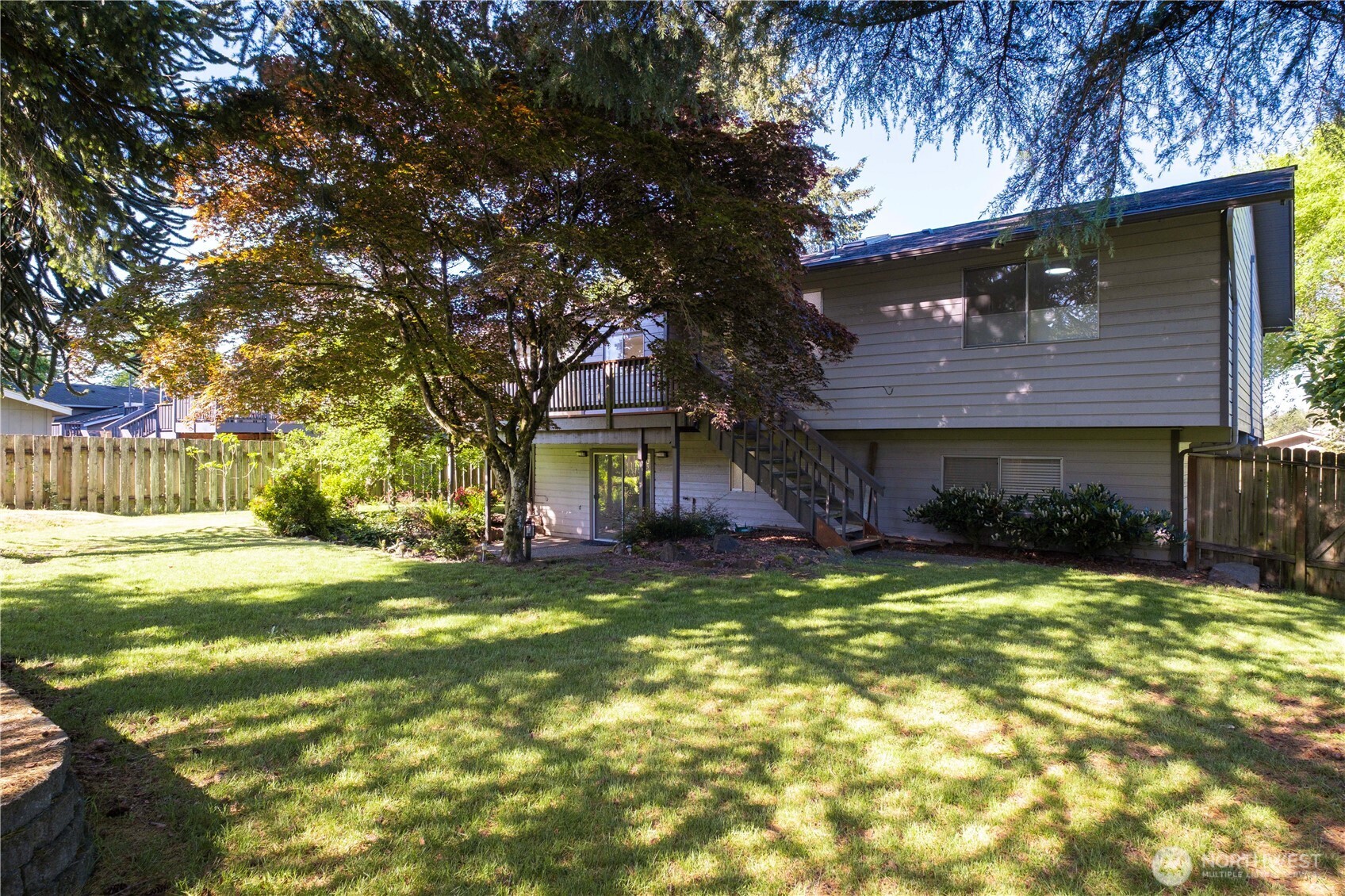 17534 161st Avenue Property Photo 37