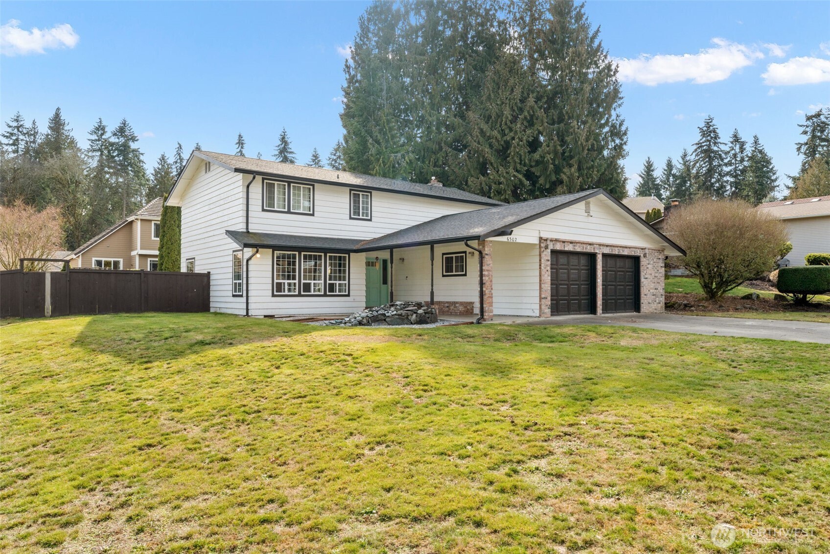 6302 81st Street Property Photo 2