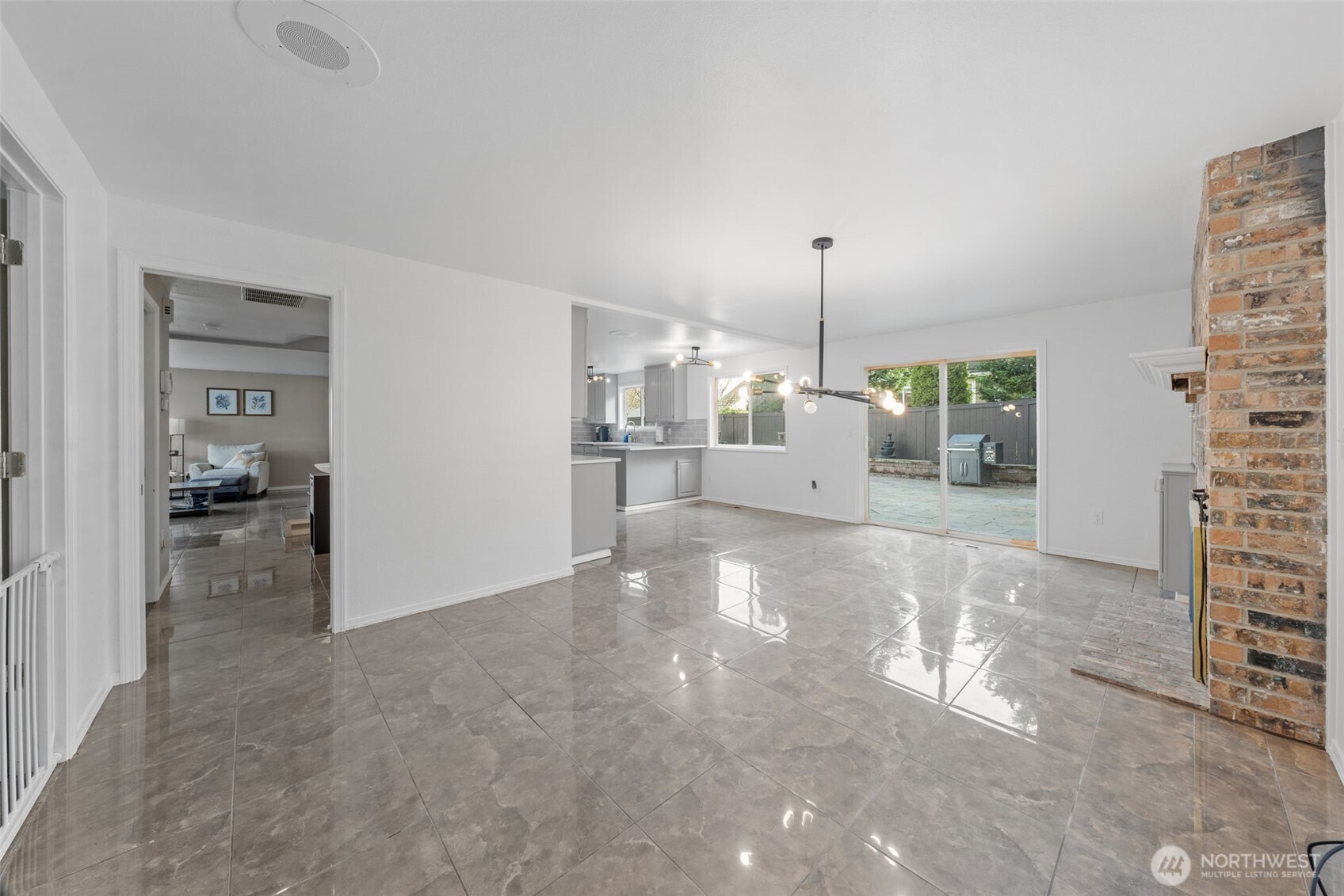 6302 81st Street Property Photo 10
