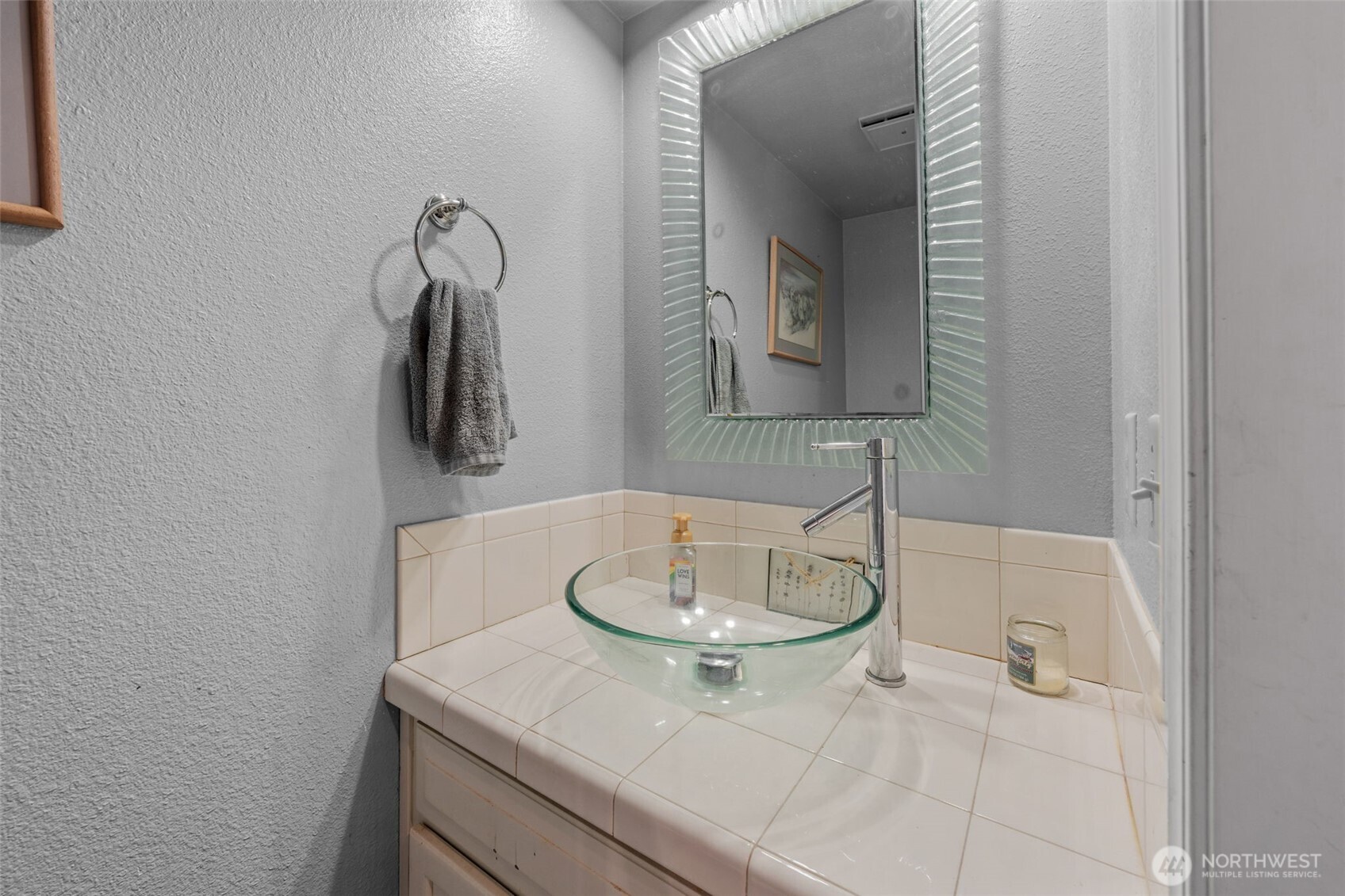 6302 81st Street Property Photo 12