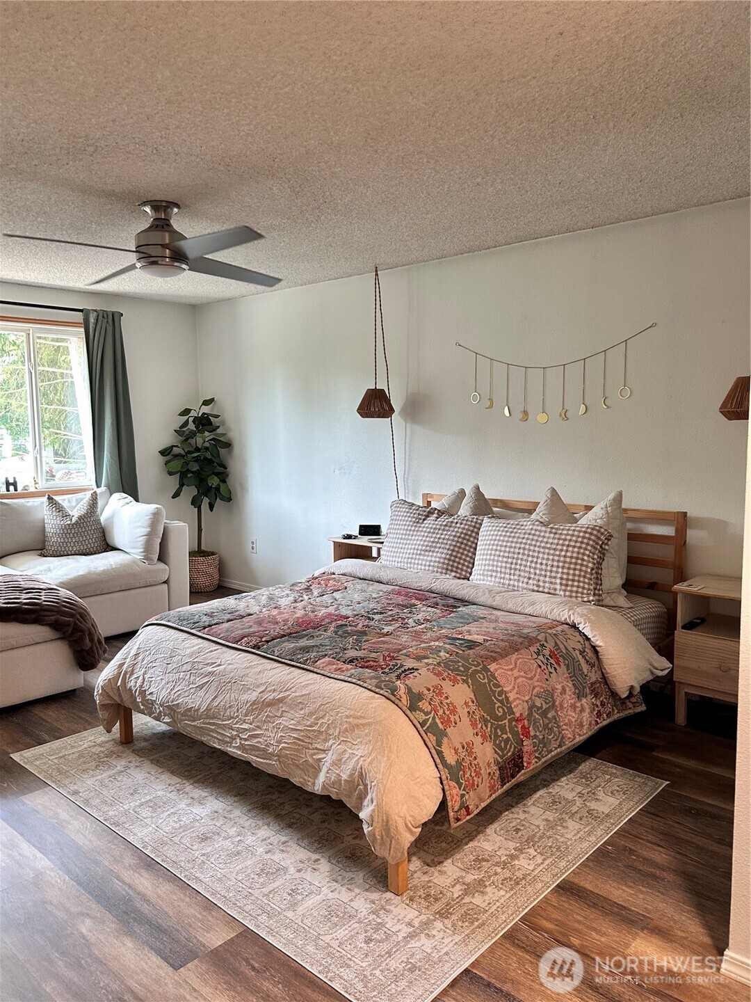 6302 81st Street Property Photo 14
