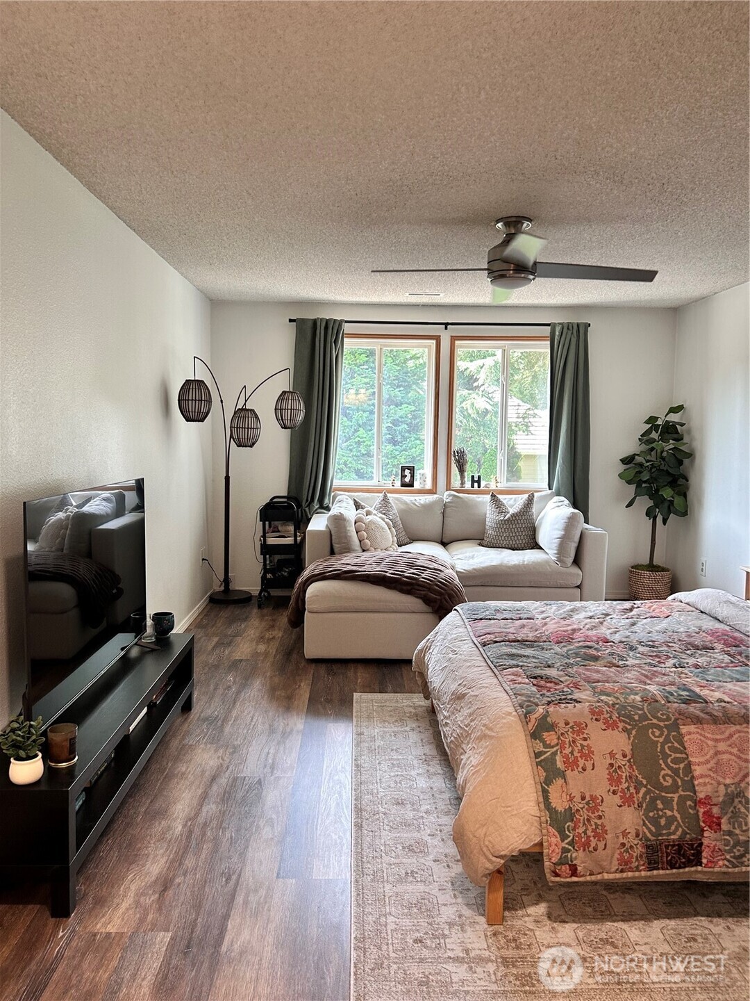 6302 81st Street Property Photo 15
