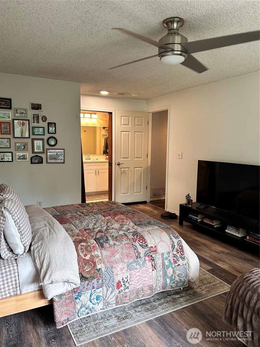6302 81st Street Property Photo 16