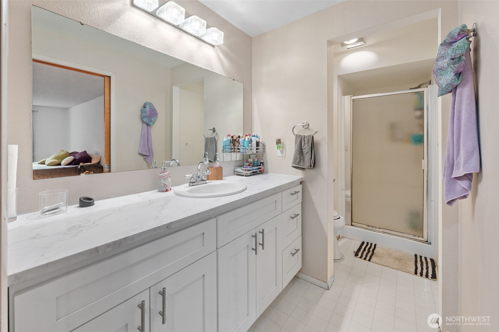 6302 81st Street Property Photo 17