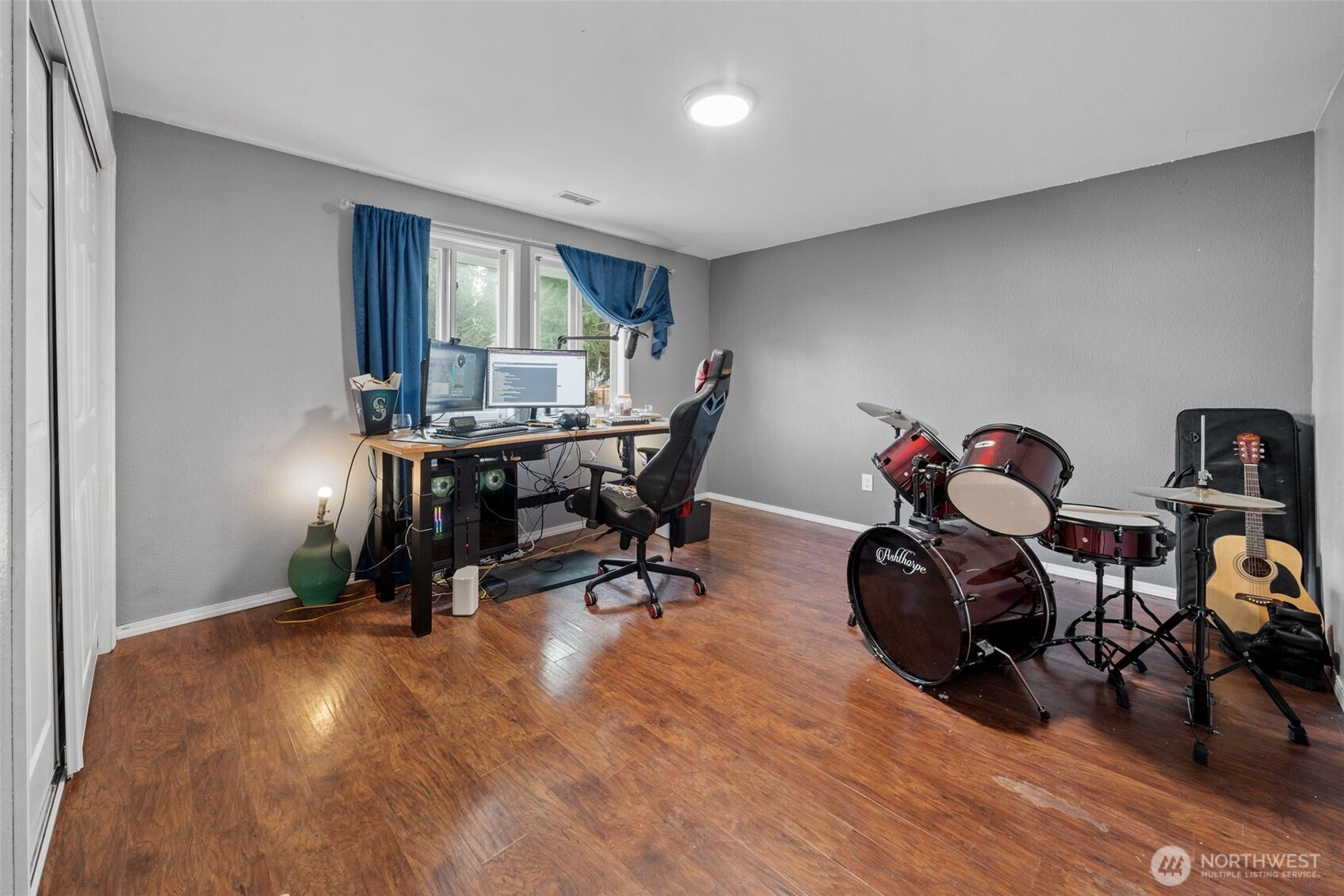 6302 81st Street Property Photo 19