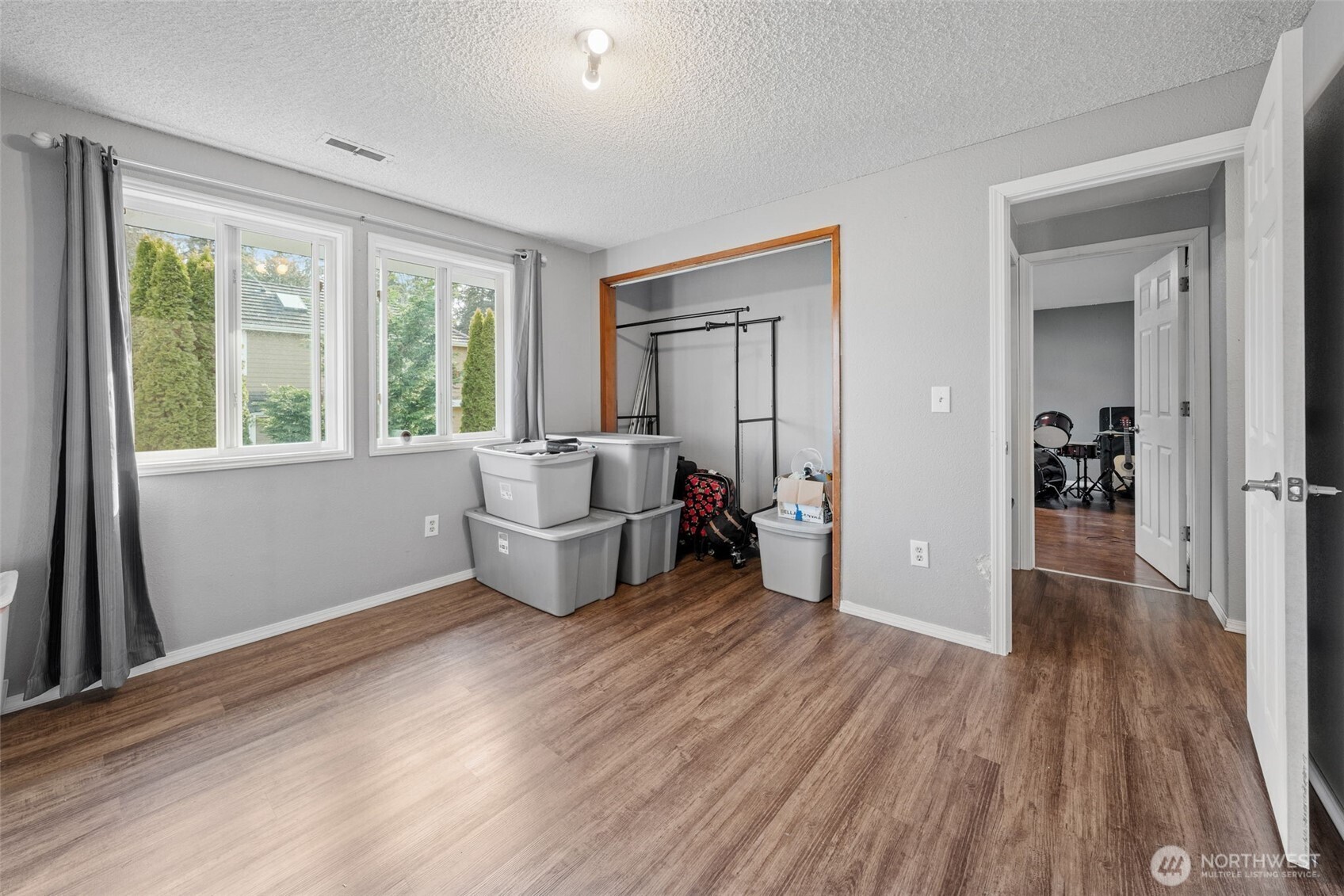 6302 81st Street Property Photo 20