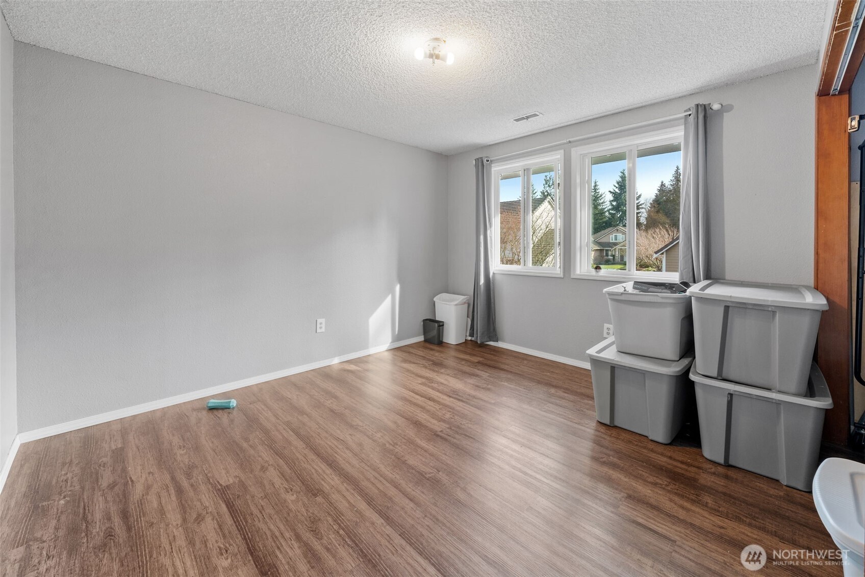 6302 81st Street Property Photo 21