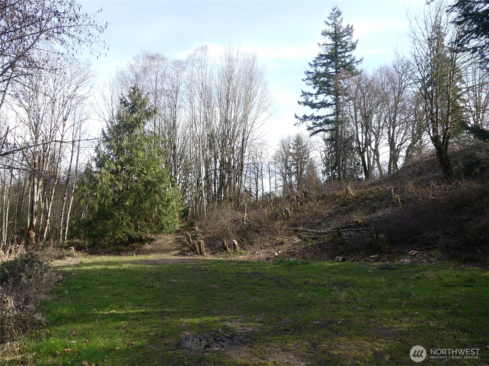 0 Horizon Drive Lot 3 Property Photo 1