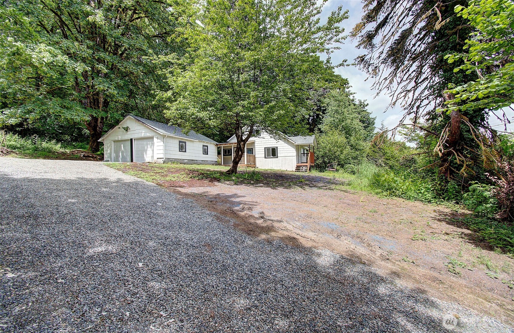 6405 Westside Highway Property Photo 2