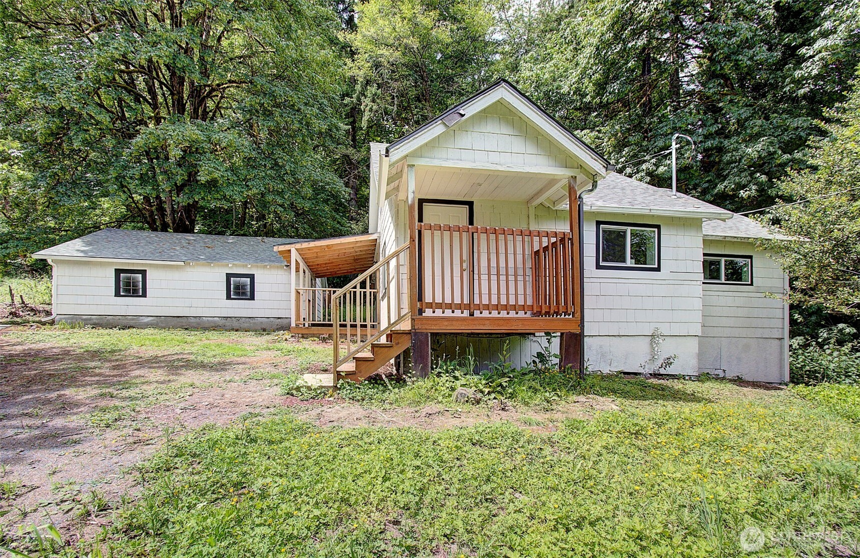 6405 Westside Highway Property Photo 3