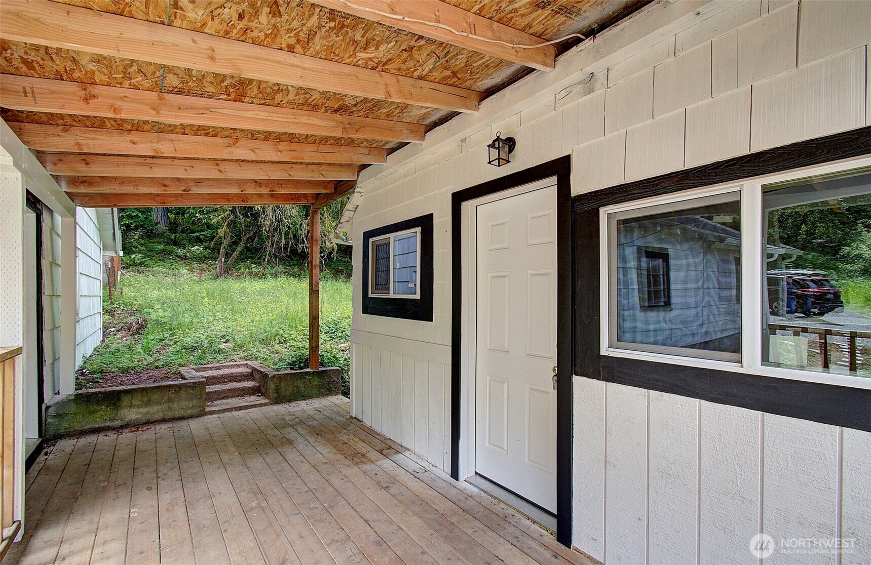 6405 Westside Highway Property Photo 4