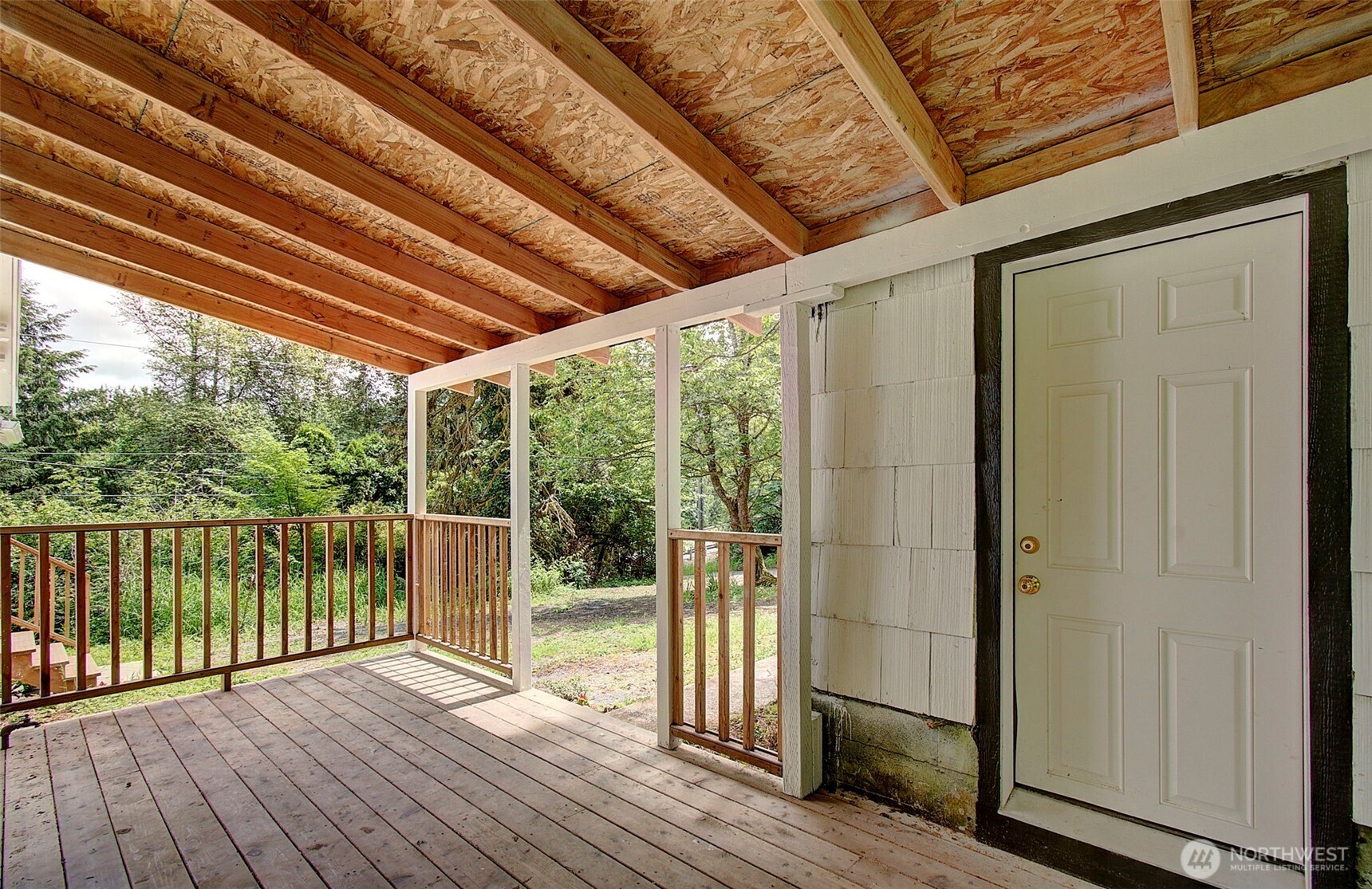 6405 Westside Highway Property Photo 5