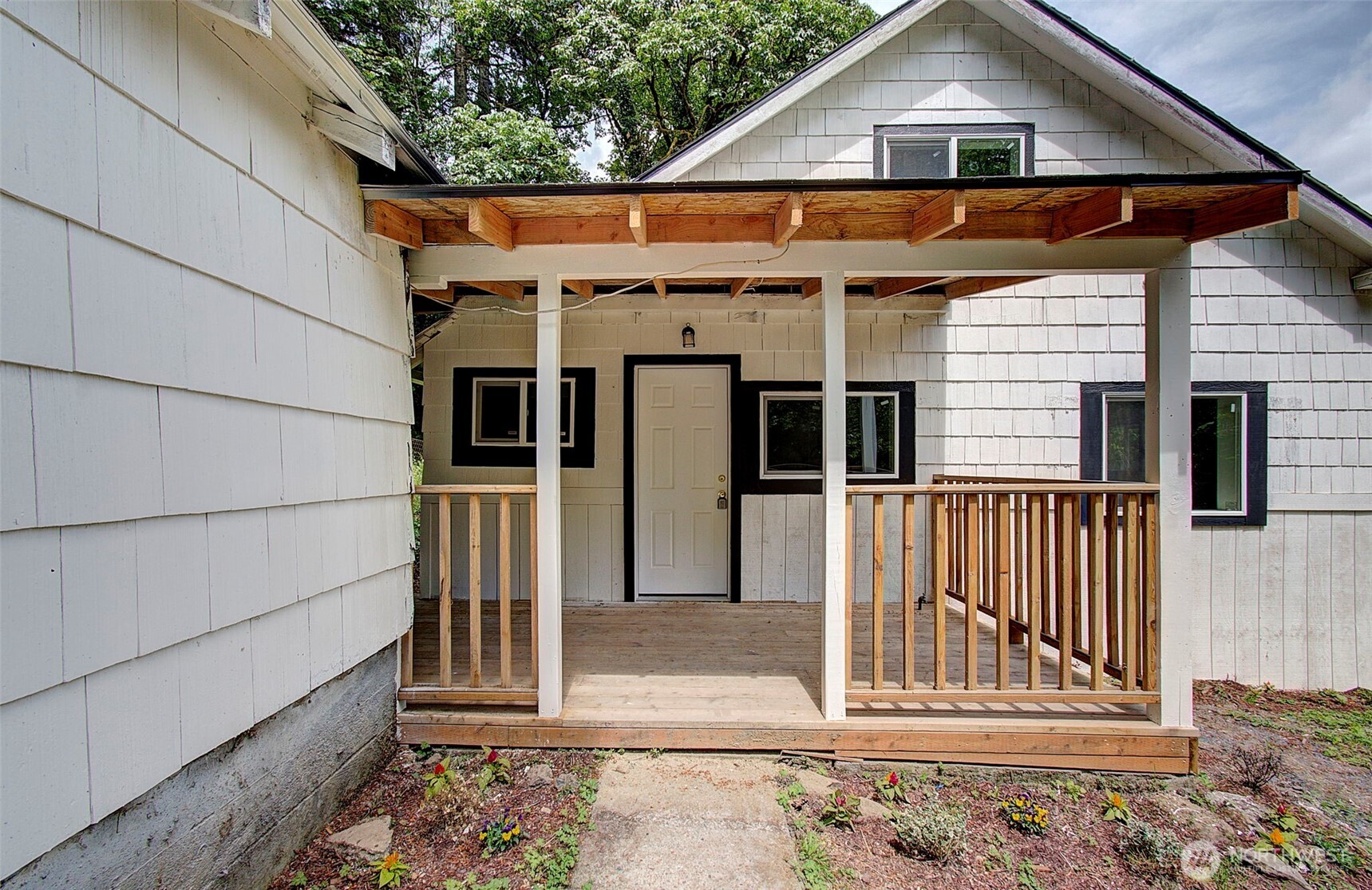 6405 Westside Highway Property Photo 6