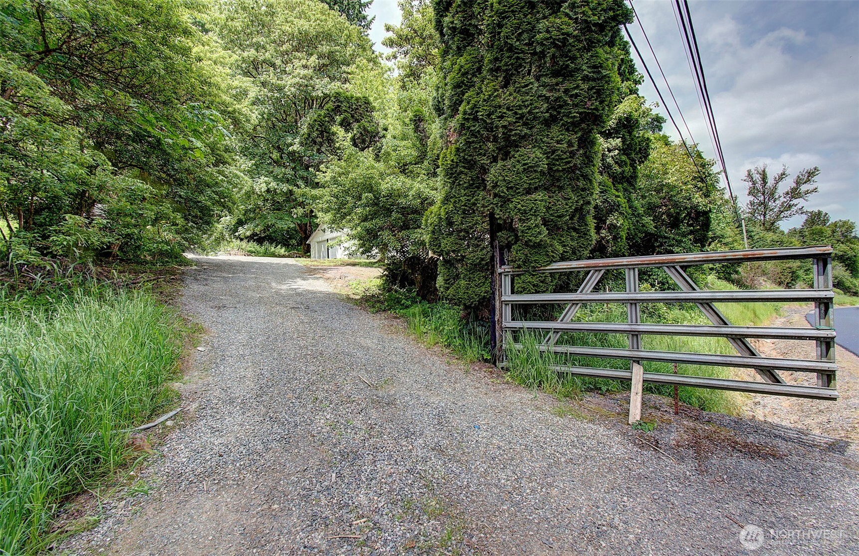 6405 Westside Highway Property Photo 7