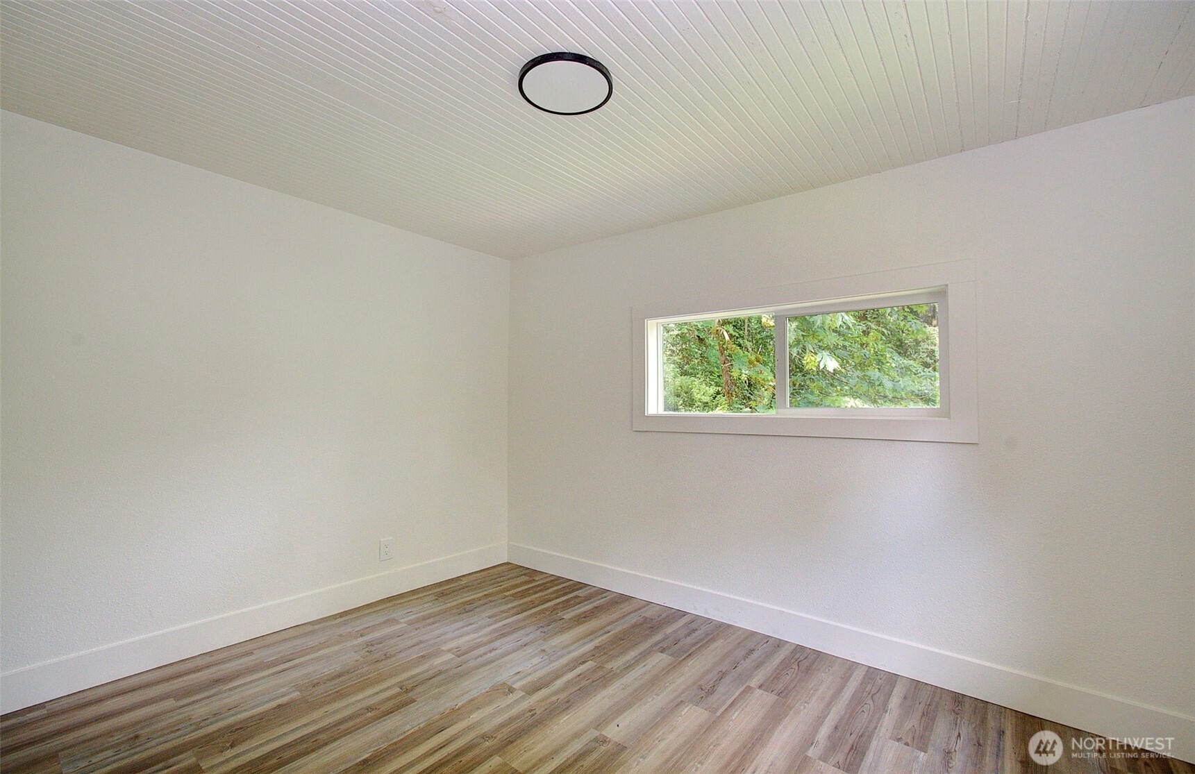 6405 Westside Highway Property Photo 9