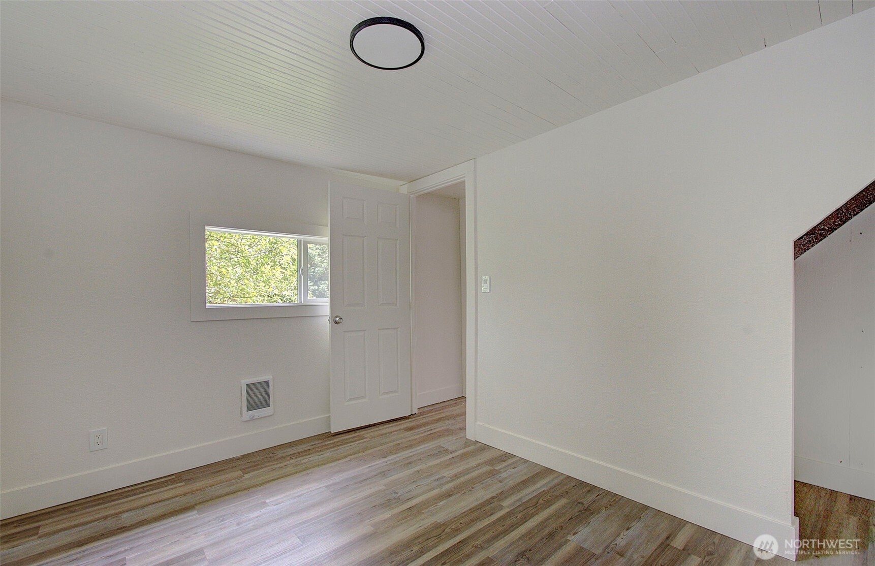 6405 Westside Highway Property Photo 10