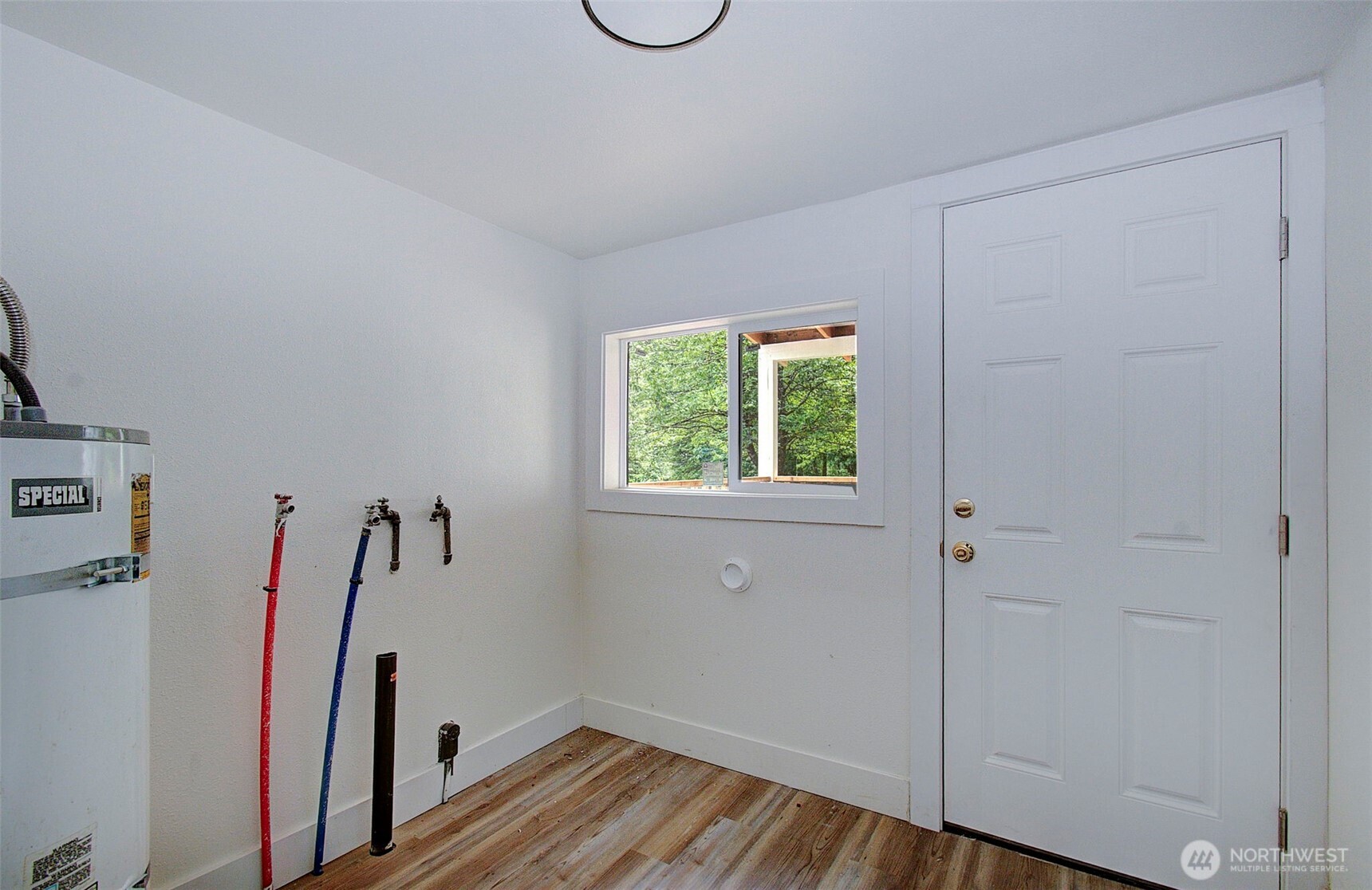 6405 Westside Highway Property Photo 14