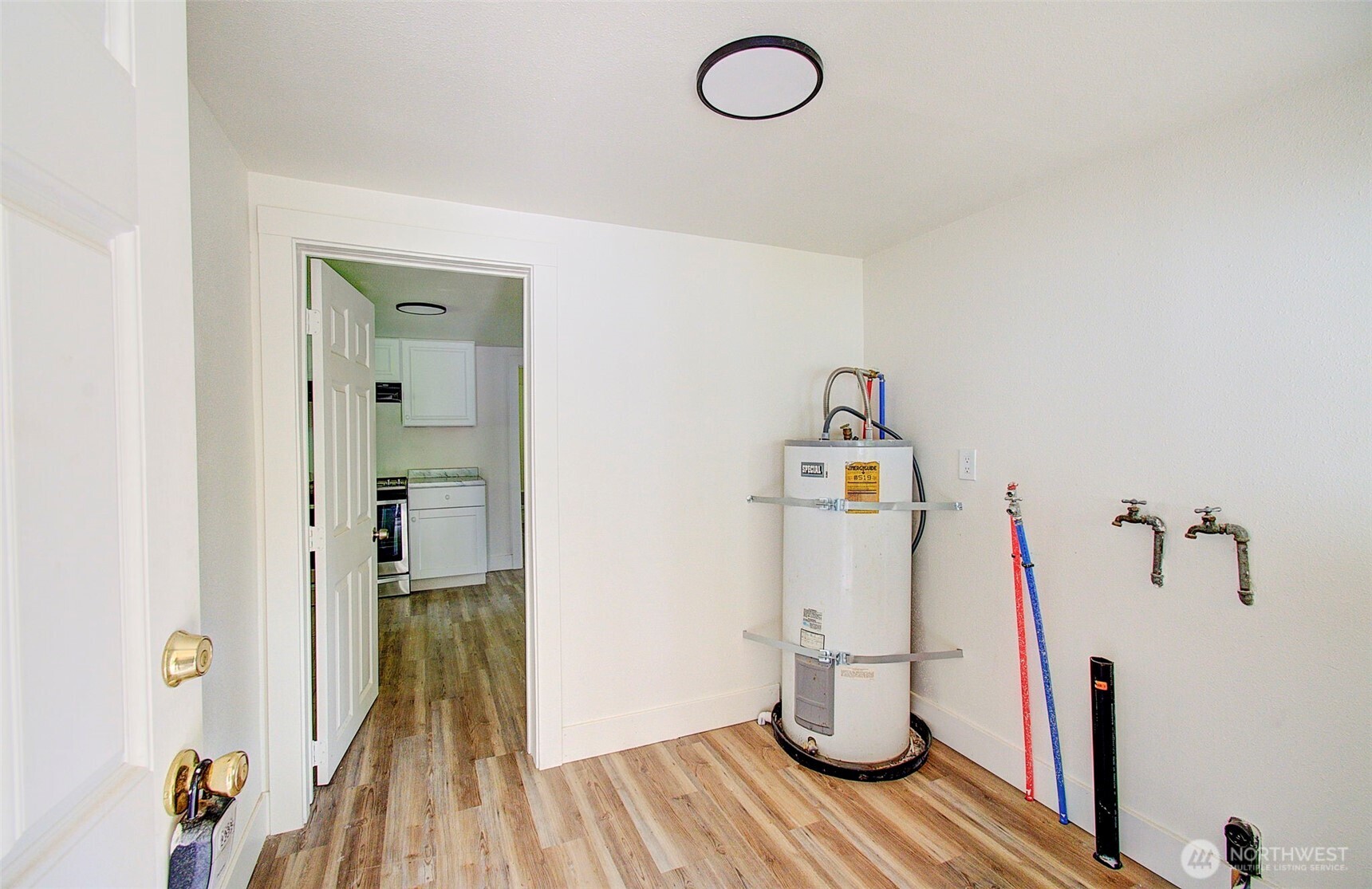 6405 Westside Highway Property Photo 15