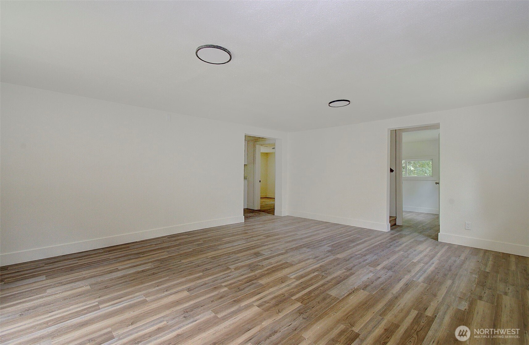 6405 Westside Highway Property Photo 16