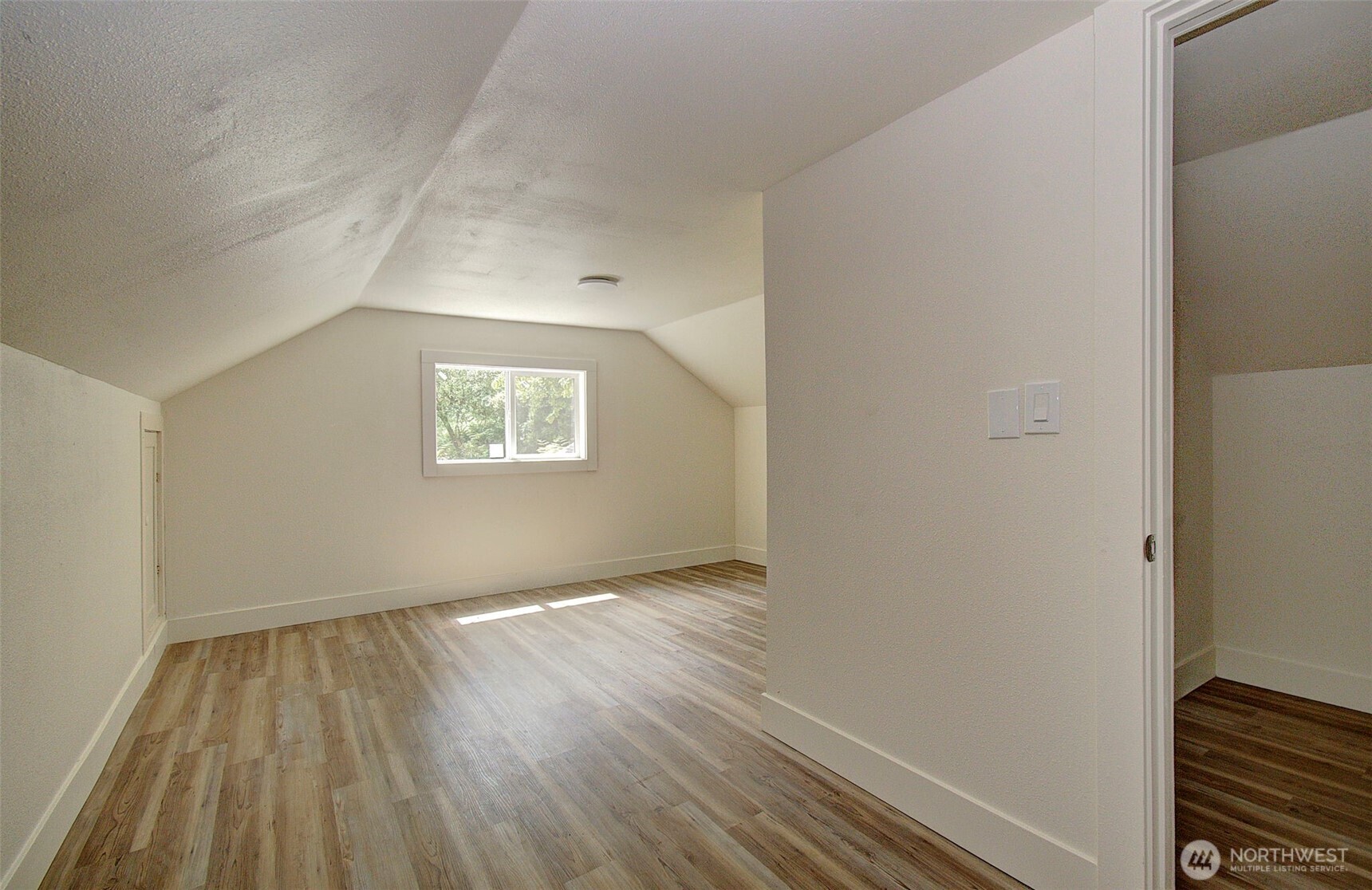 6405 Westside Highway Property Photo 18